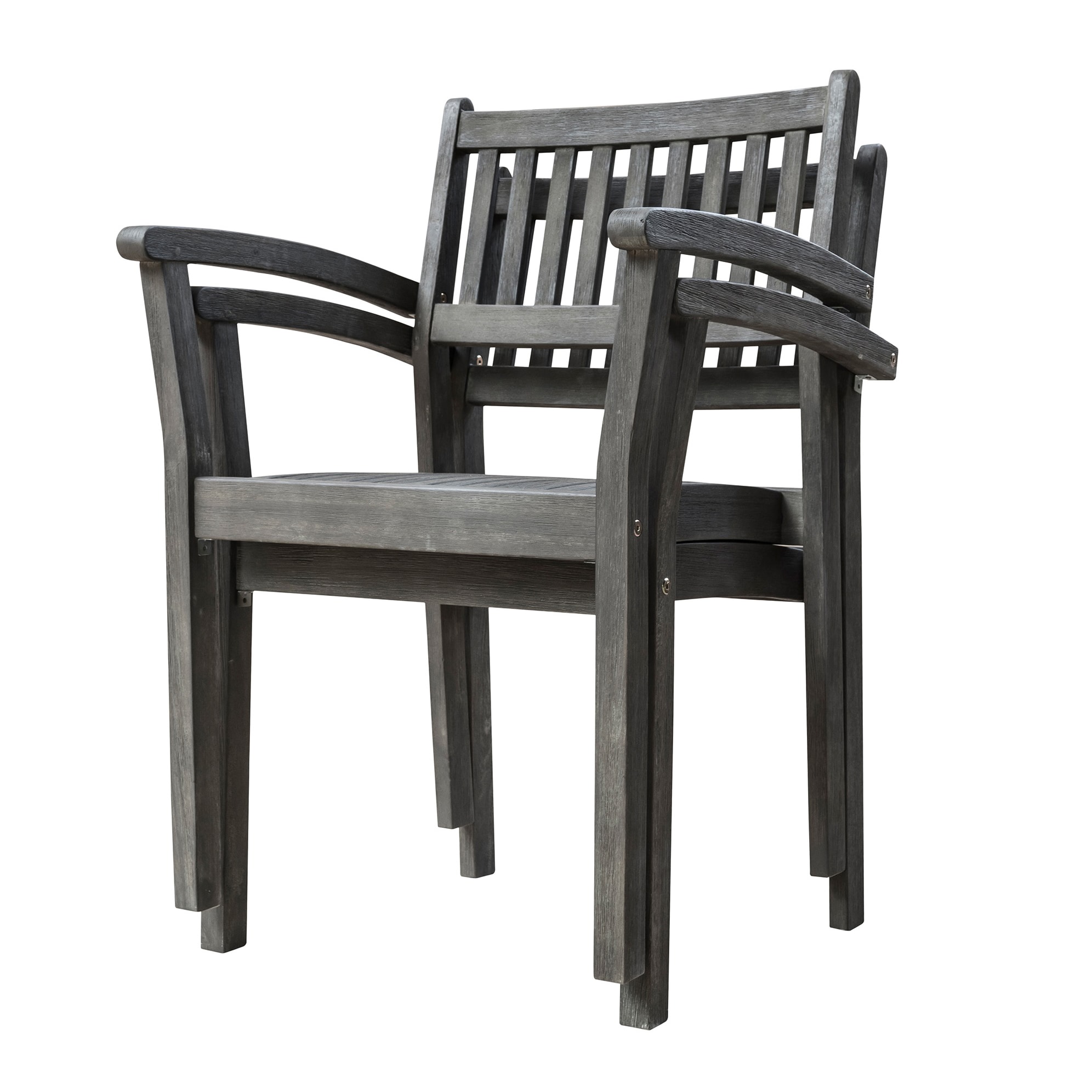 AHIOU HOME ZAAHG-V1805AC Patio-Chairs - View #3