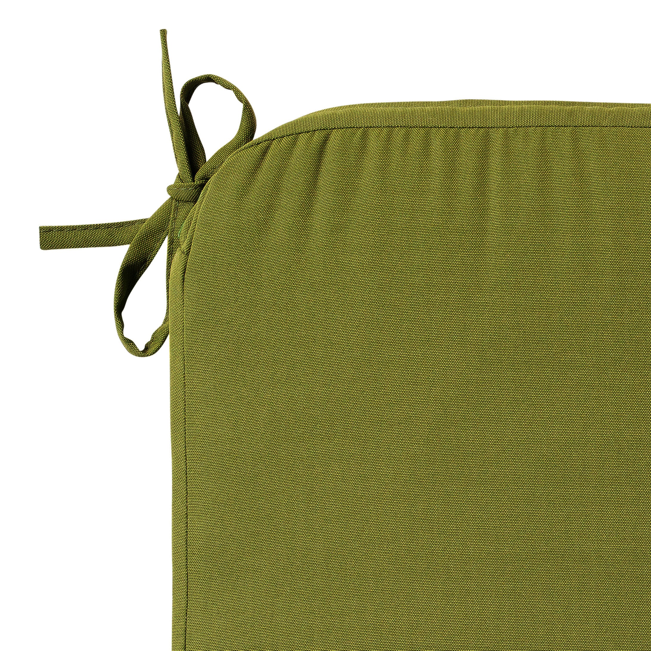 Haven Way 59-GR02DC Patio-Furniture-Cushions - View #4