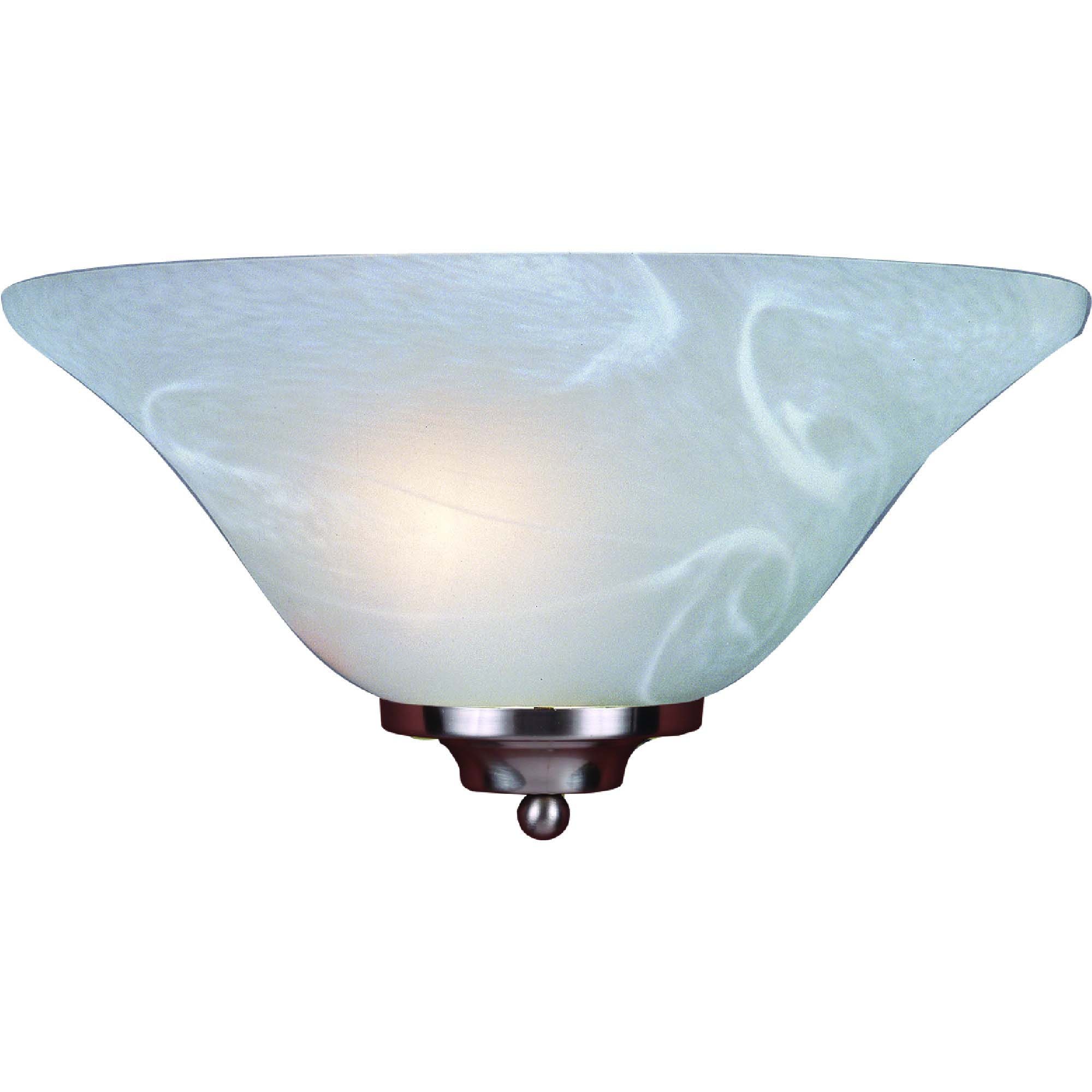 Volume Lighting V6705-33 b090000 - View #2