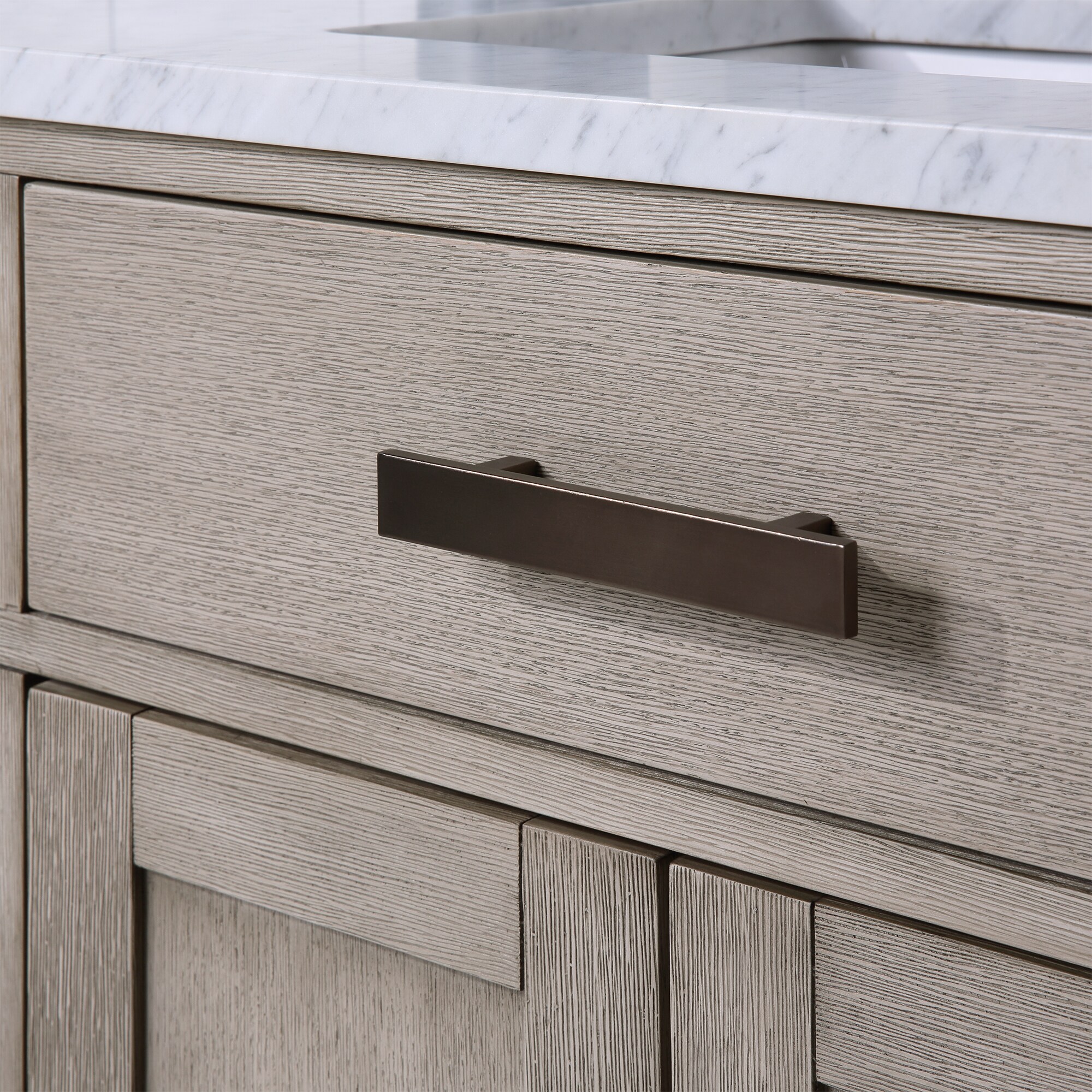Water Creation CH60A-0300GK Bath-Vanity-Combo - View #6