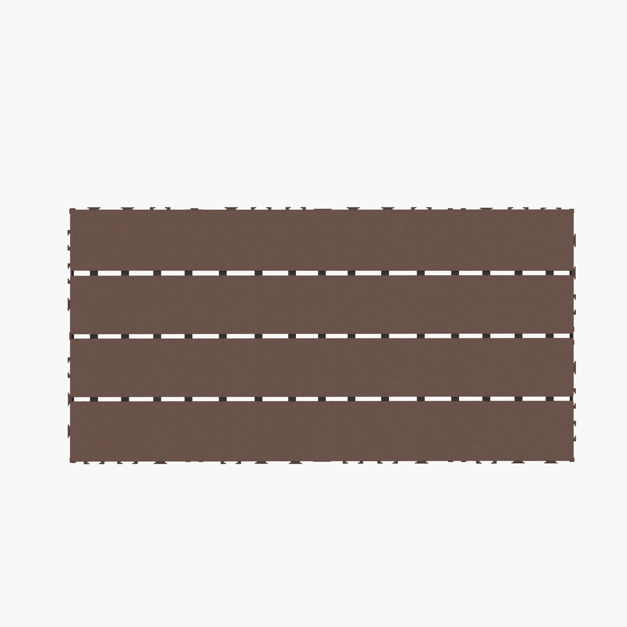 LOVMOR SF-M-W206P195966 Carpet-Panel - View #3