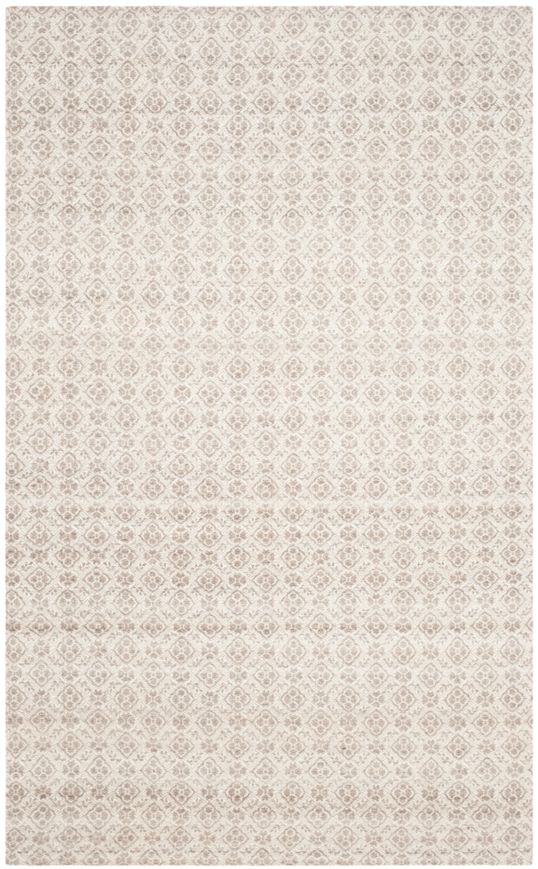 Safavieh KLM721A-5 rugs - View #2