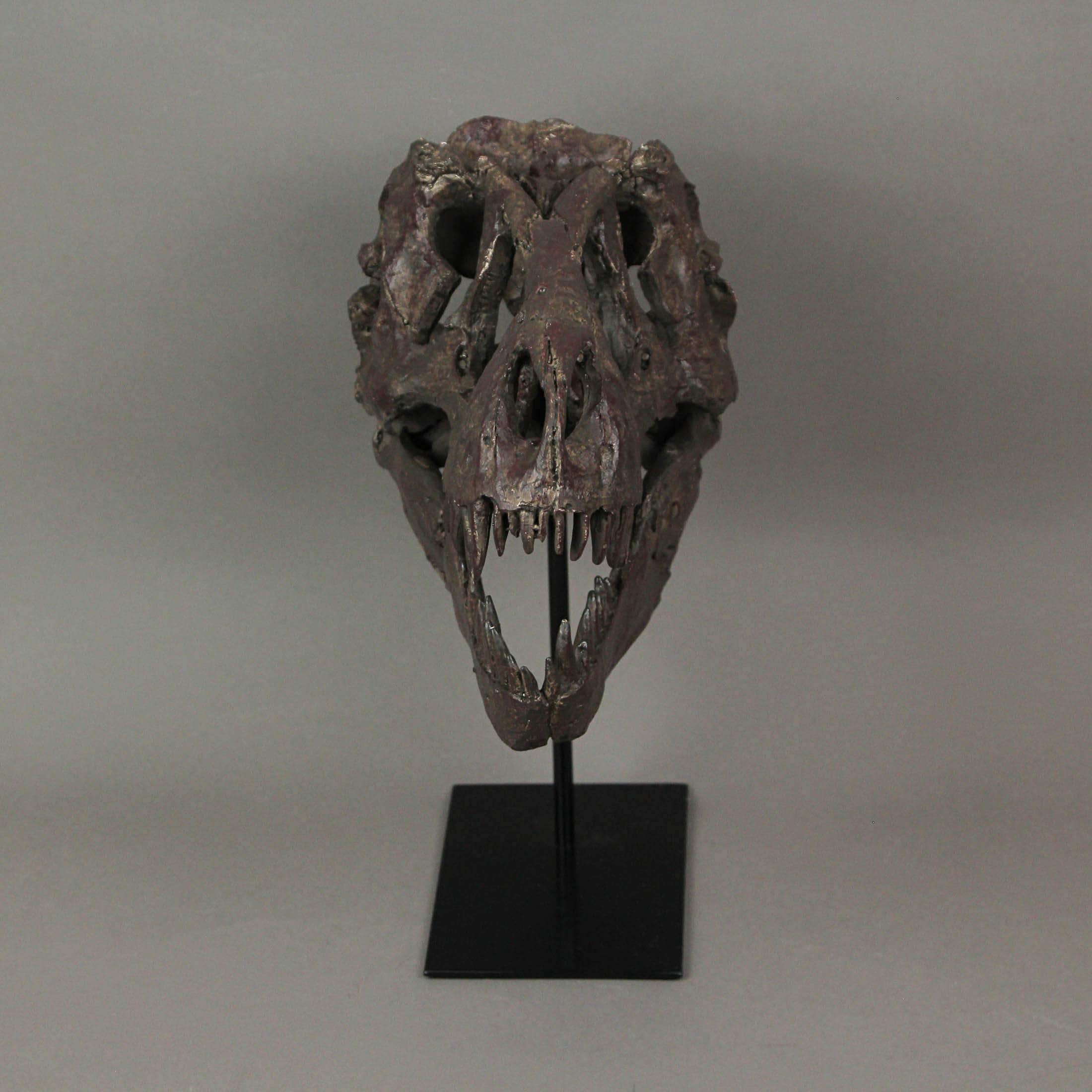 Zeckos CON-07590 Decorative-Accessories - View #2