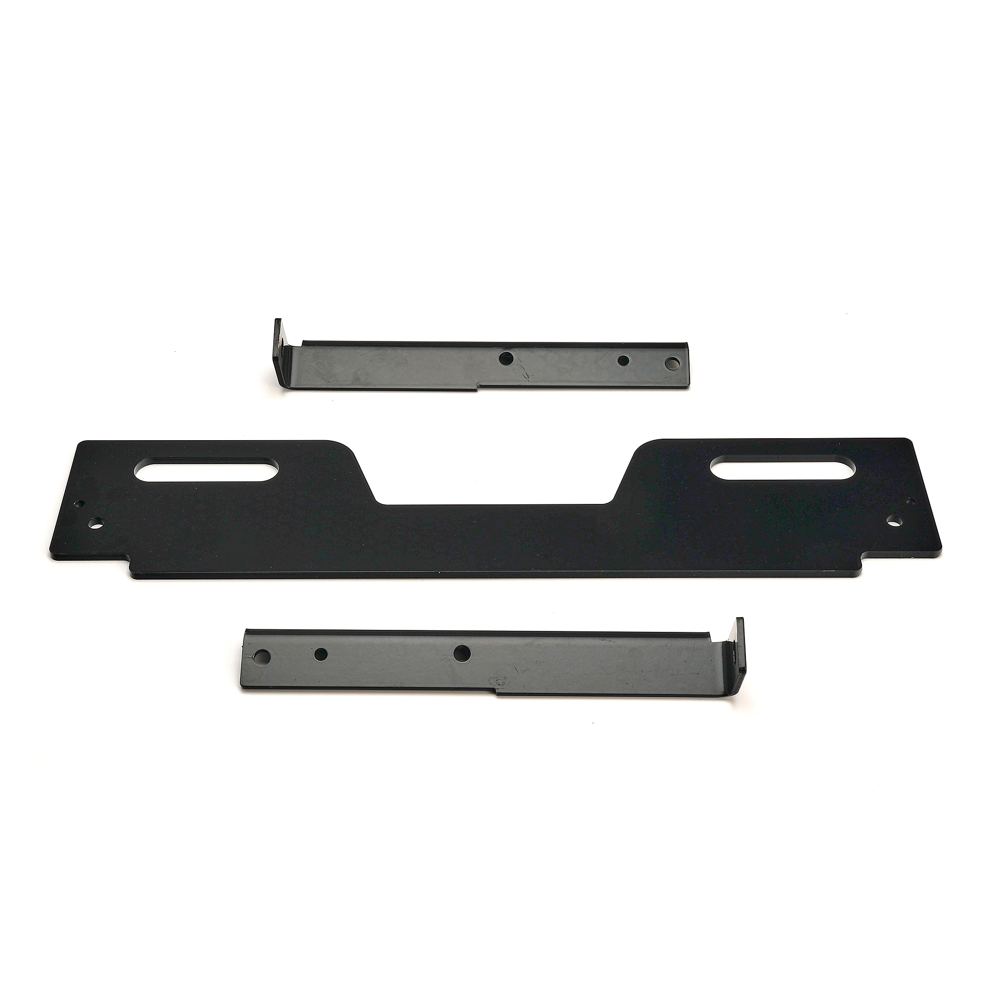 Toro 140-2050 Tractor-Accessories - View #2