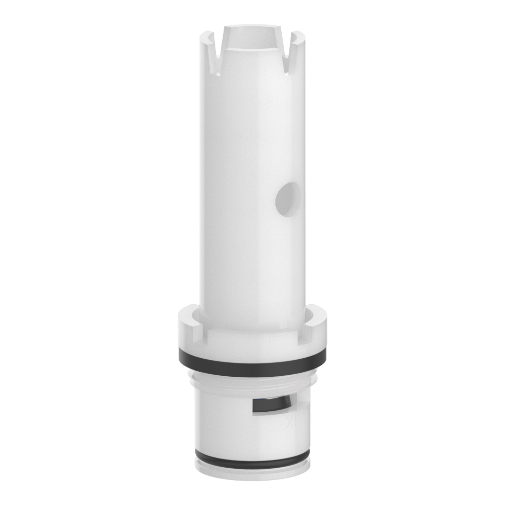 Project Source RP70007 Diverter(s) for item 0224802, 0225145, 0756559, 103636, 328014