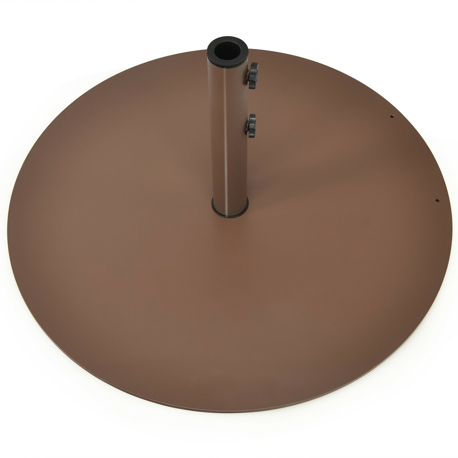 WELLFOR TDJ10824 Umbrella-Bases - View #9
