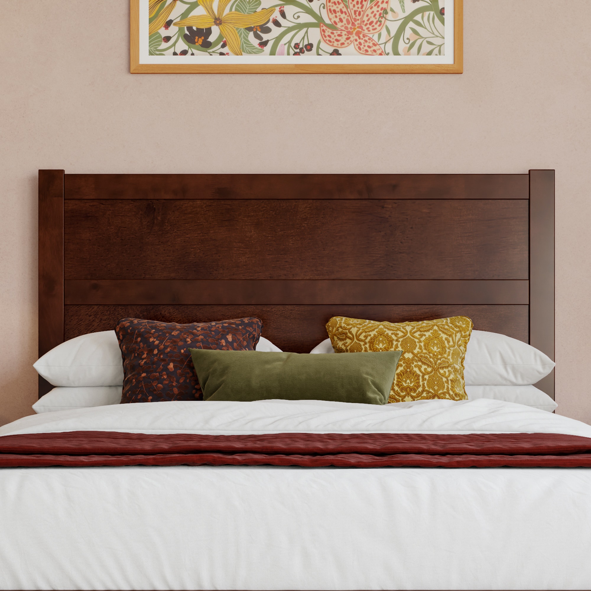 AFI AR4486234 beds - View #6