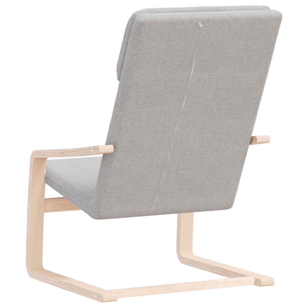 Tinyhomie LW-L-DP352432 chairs - View #6