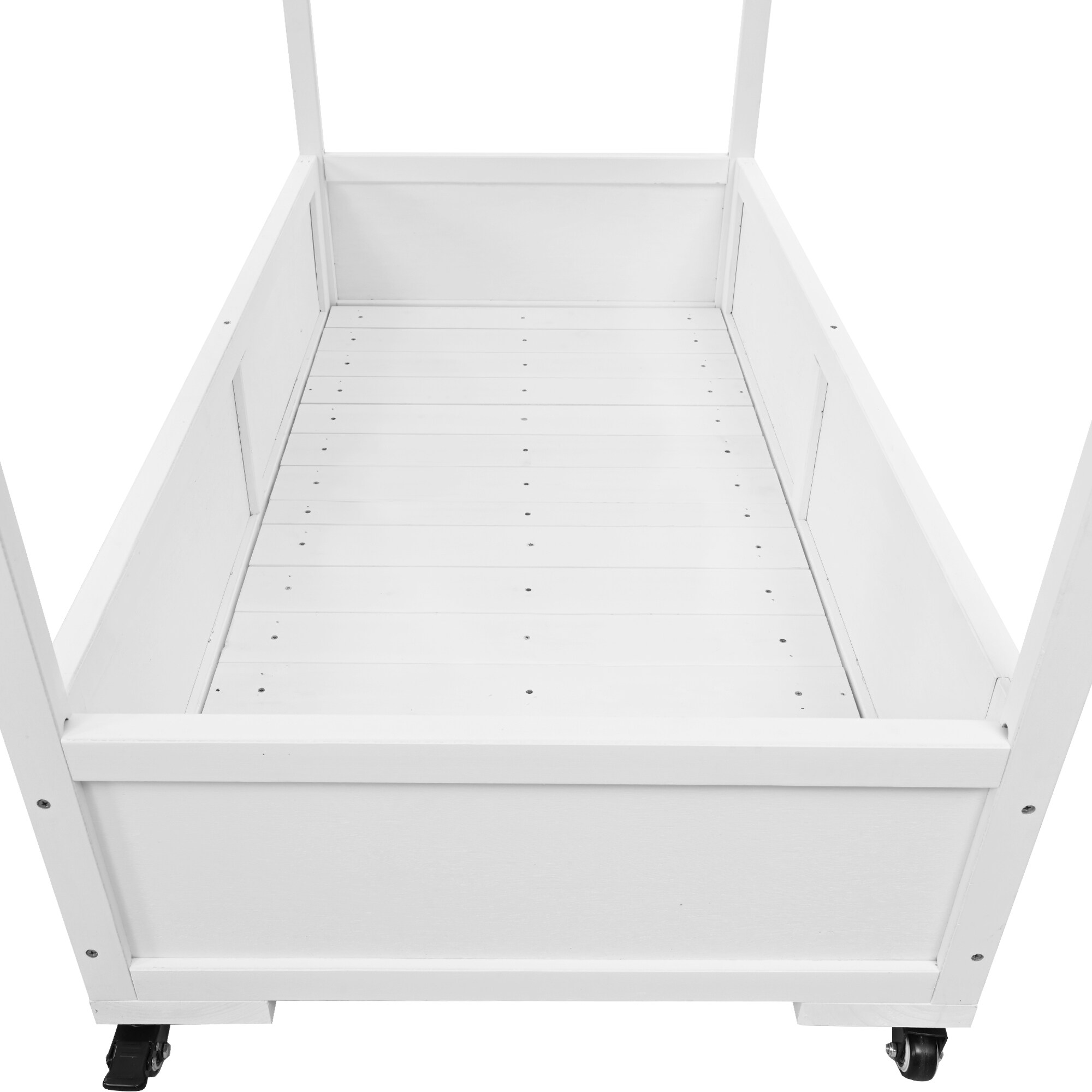 AHIOU HOME ZAAHG-P229037KPP Planter-Window-Box - View #12