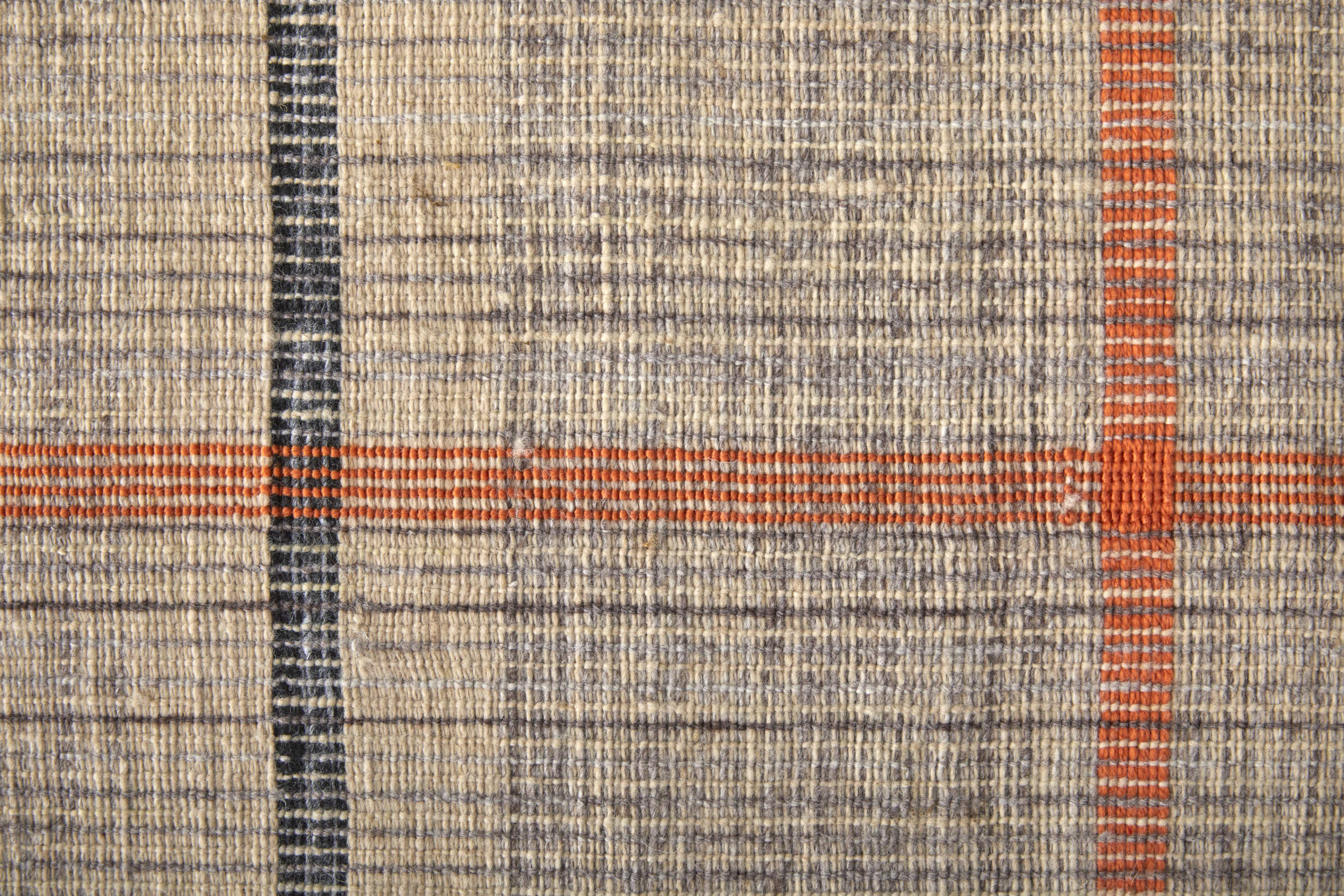 Room Envy I96R8053BRNMLTI6A rugs - View #6