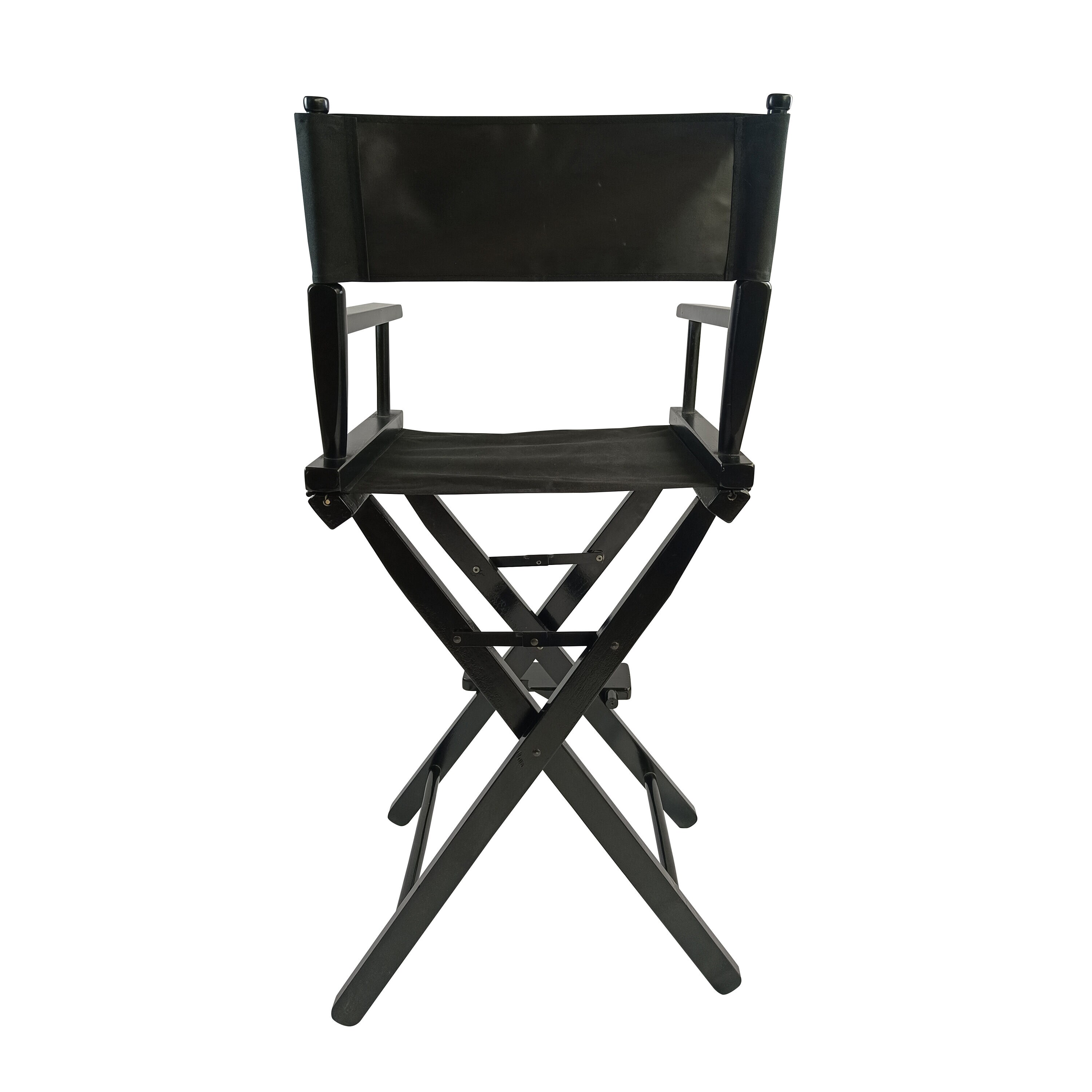 LIVIZA GIZSY32121 Beach-Camping-Chairs - View #6