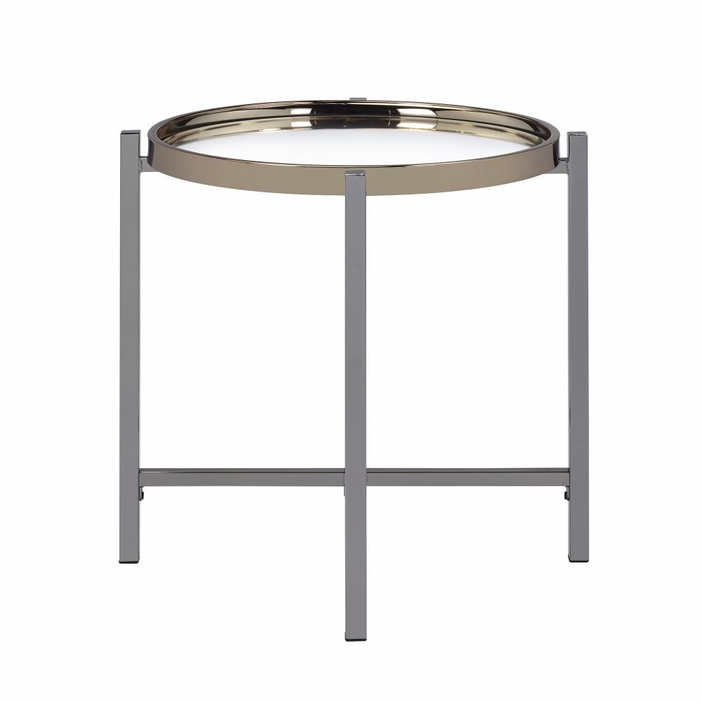 Picket House Furnishings CEH1002PC Accent-Table-Sets - View #7