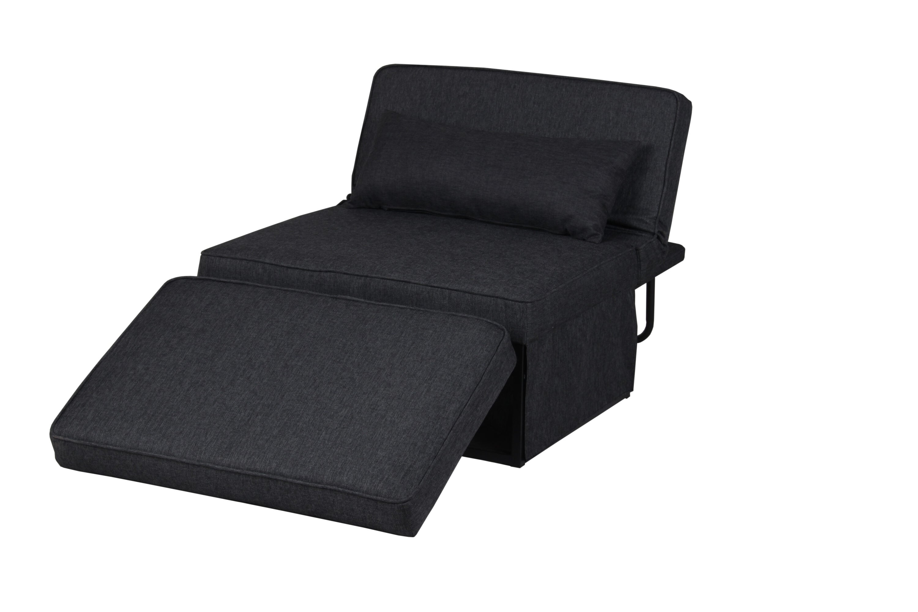 Relax A Lounger LSMI235CHR Patio-Chairs - View #15