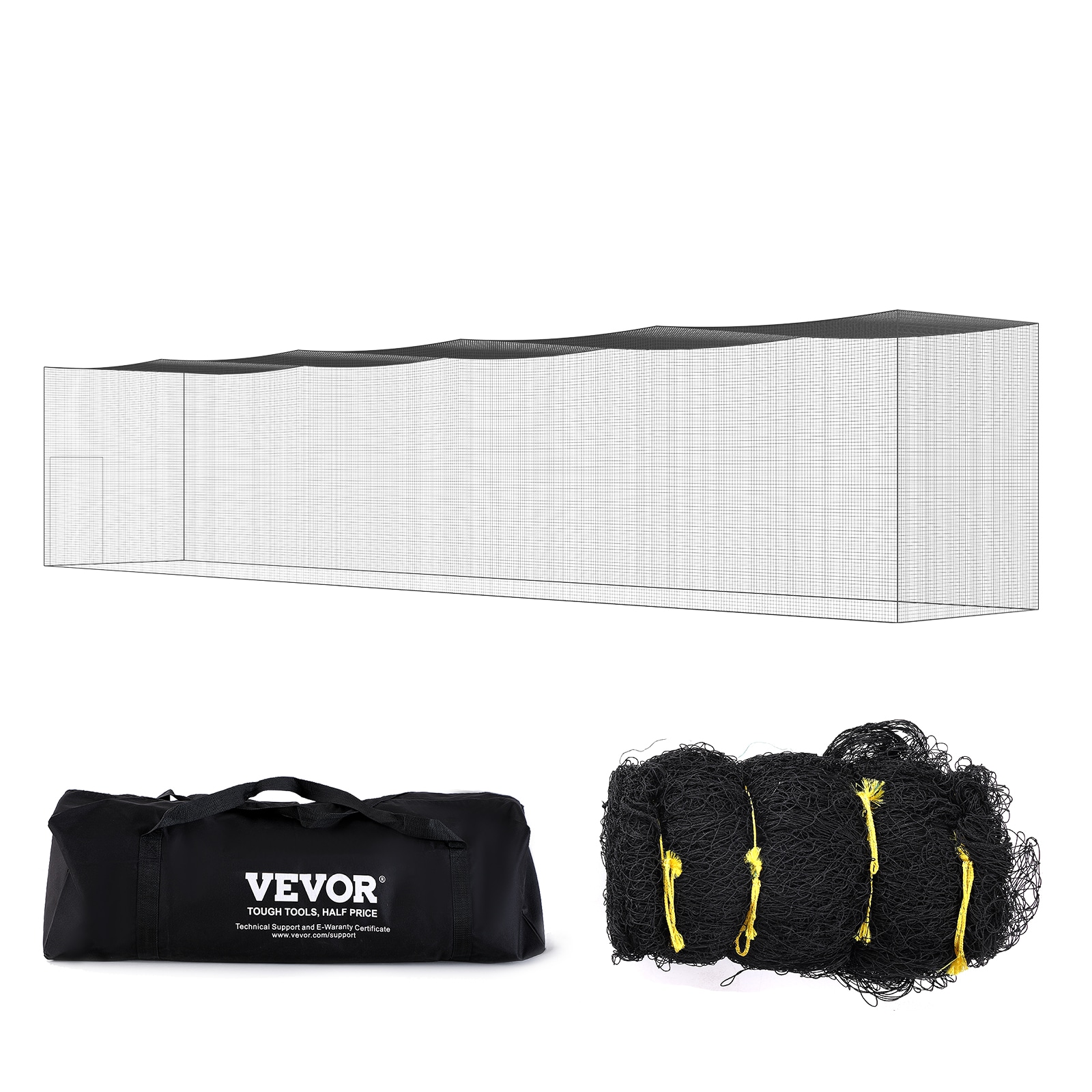 VEVOR ZYW70YC00000EYEXCV0 Indoor/Outdoor Outdoor multi game