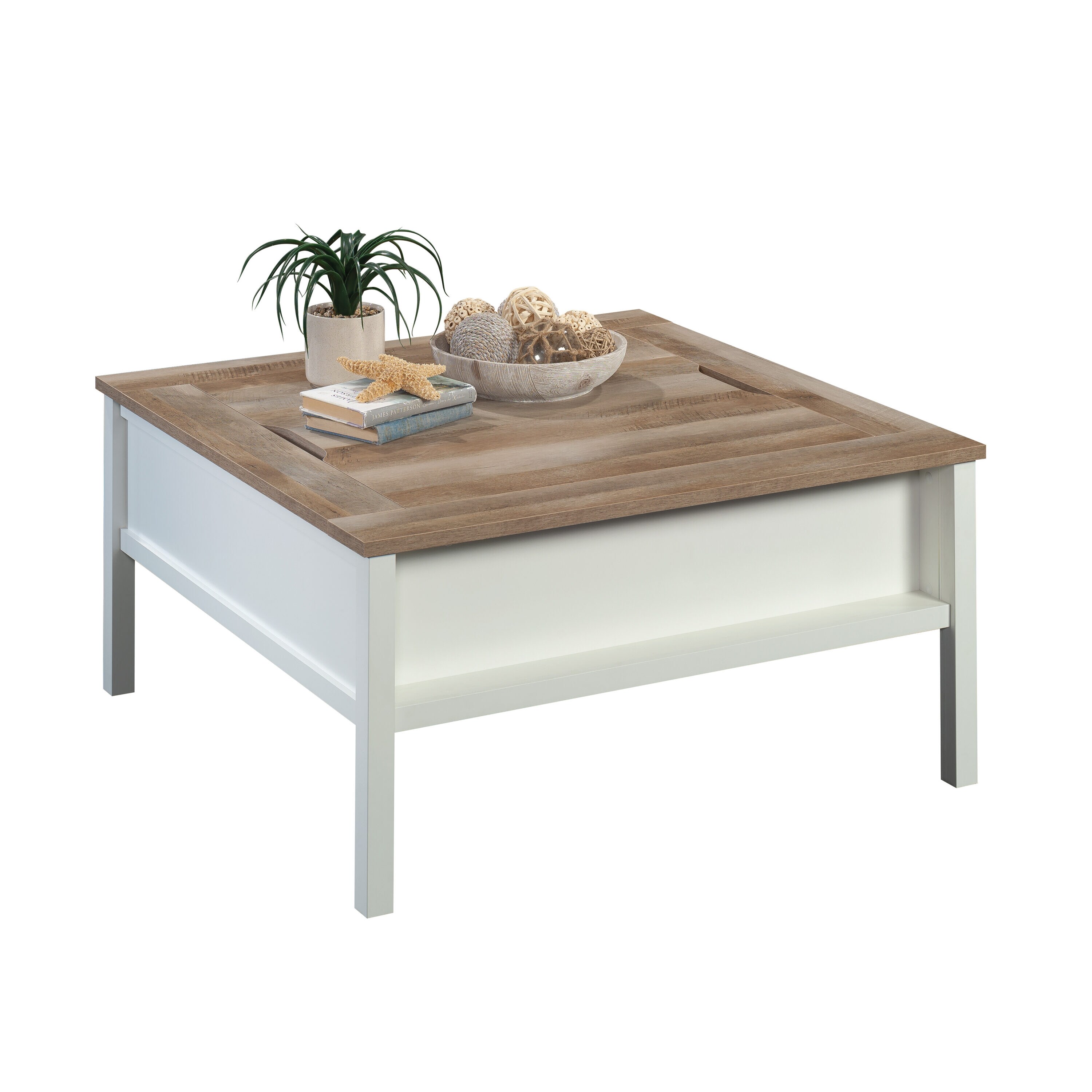 LOVMOR SF-X-B356P354485 Coffee-Tables - View #3