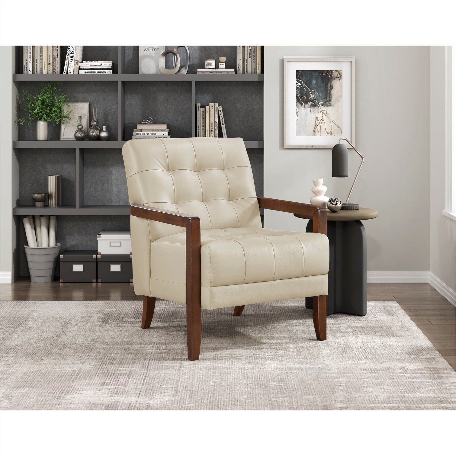 SunJet 9TE7I9NJKV9A chairs - View #2