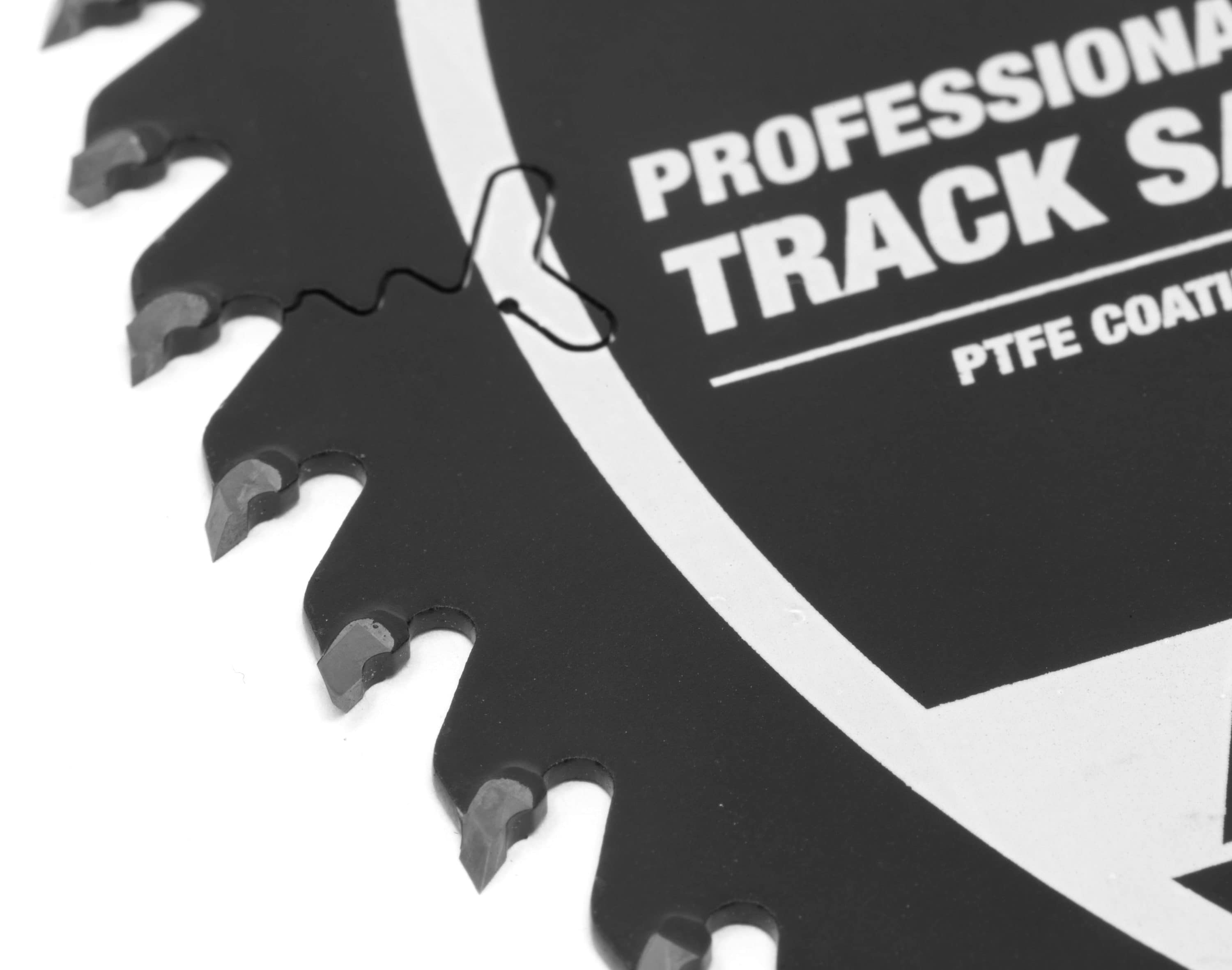 WEN BL6556 Circular-Saw-Blades - View #3