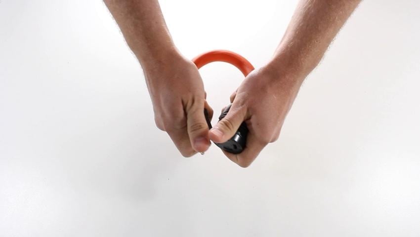 A thumbnail for the video