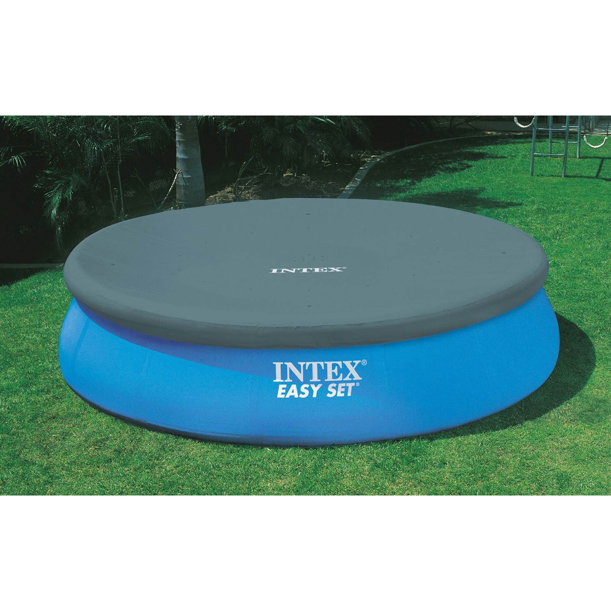 Intex 69707 Above-Ground-Pools - View #5