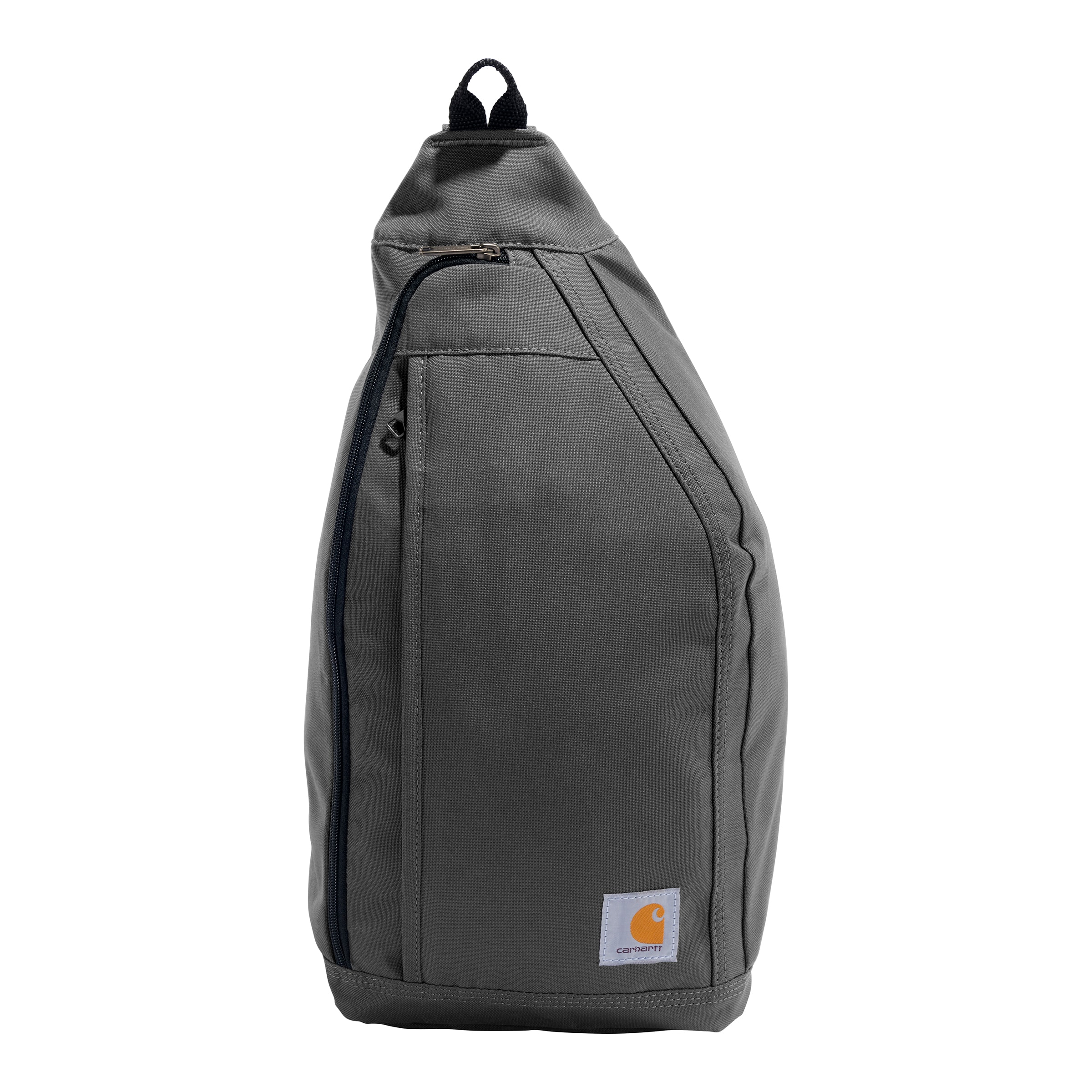 Carhartt B000051003999 Bags-And-Backpacks - View #2