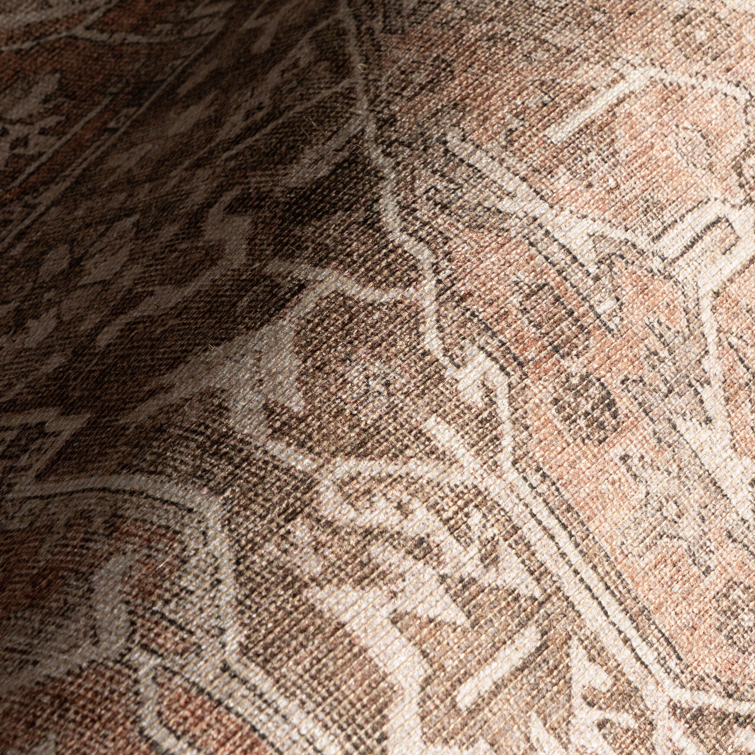 nuLOOM 200LRHV11A-406 rugs - View #6