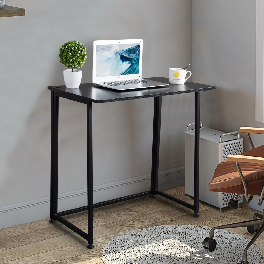 Winado 112287085332 desks - View #8