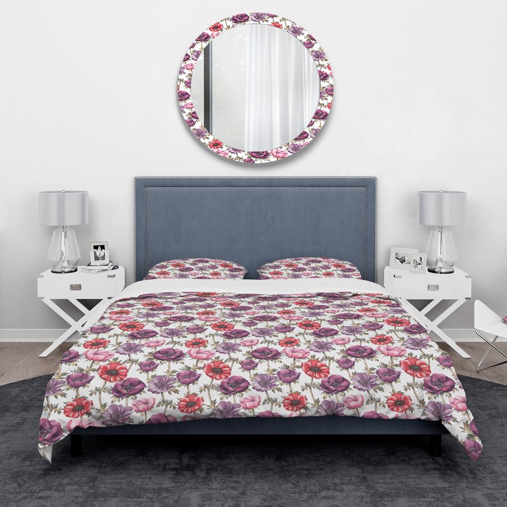 Designart BED17560-T bedding - View #2
