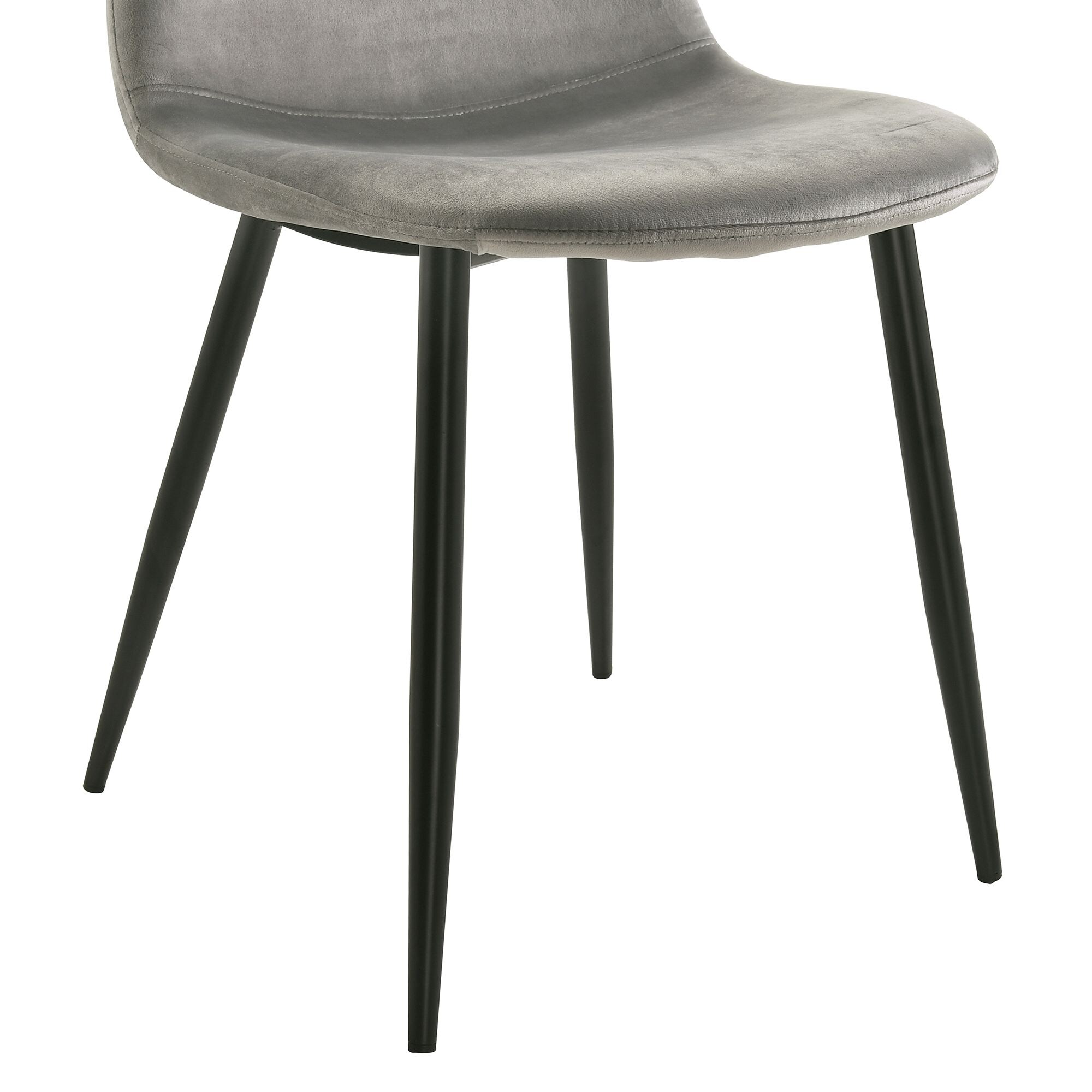 Picket House Furnishings D.8870.SCLGE Dining-Chairs - View #8