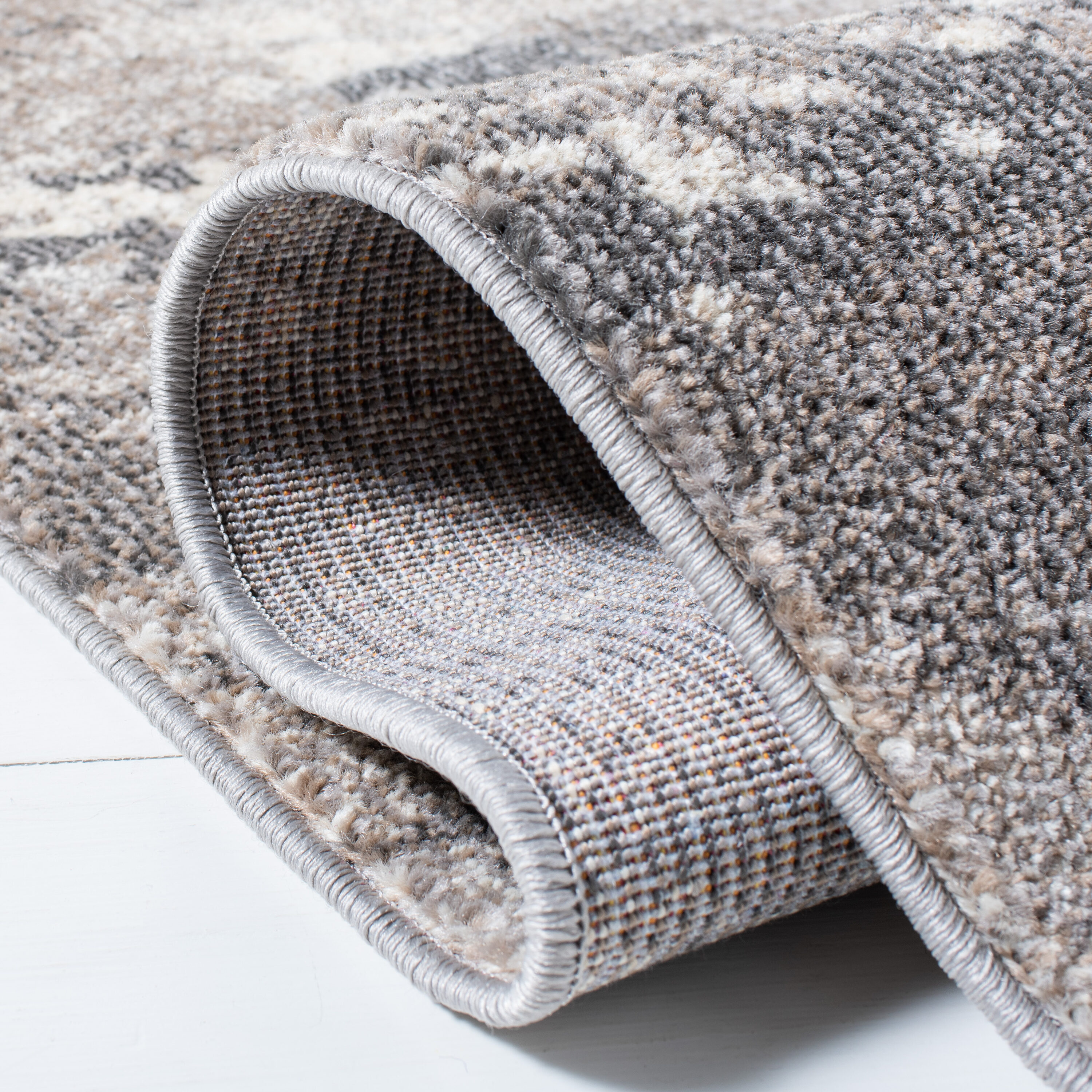 Safavieh MAD440B-6 rugs - View #6