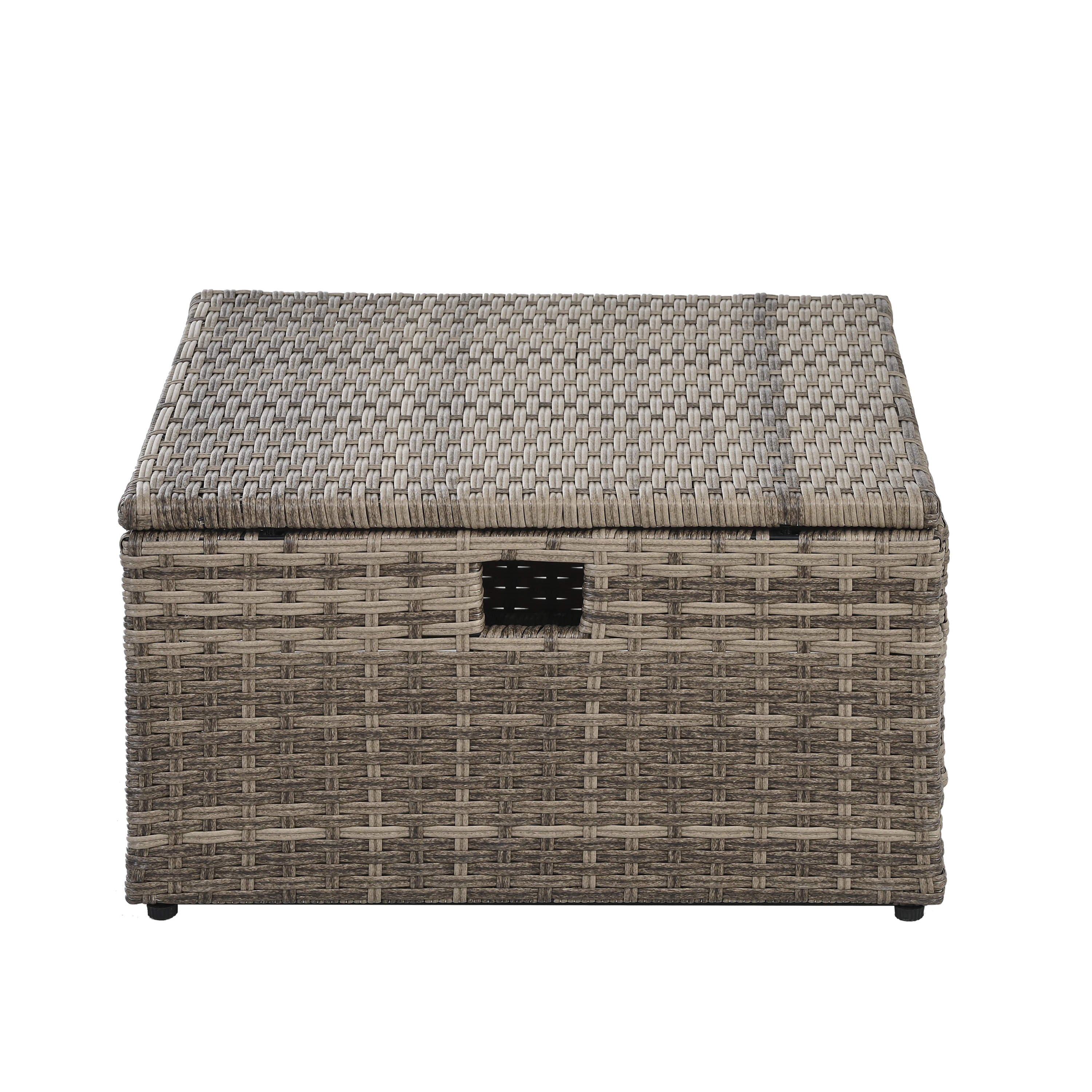 AHIOU HOME ZAAHG-0020SF Patio-Conversation-Sets - View #11