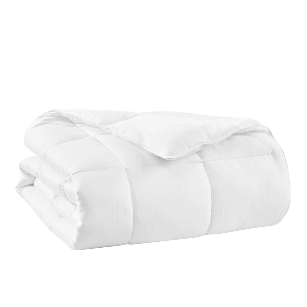 Tinyhomie LW-JA-9504235 bedding - View #7