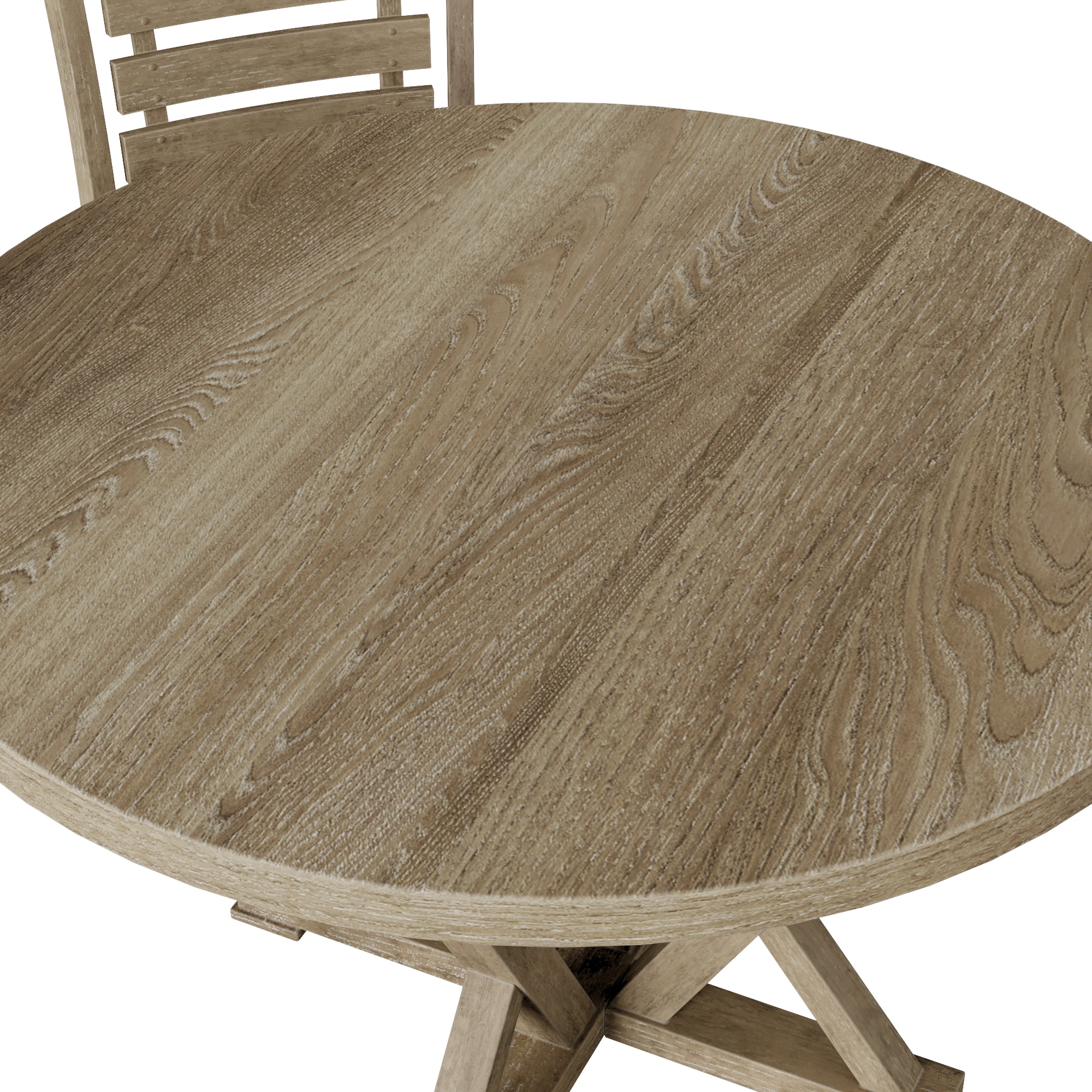 Siavonce XHW2537S00001 Dining-Sets - View #5