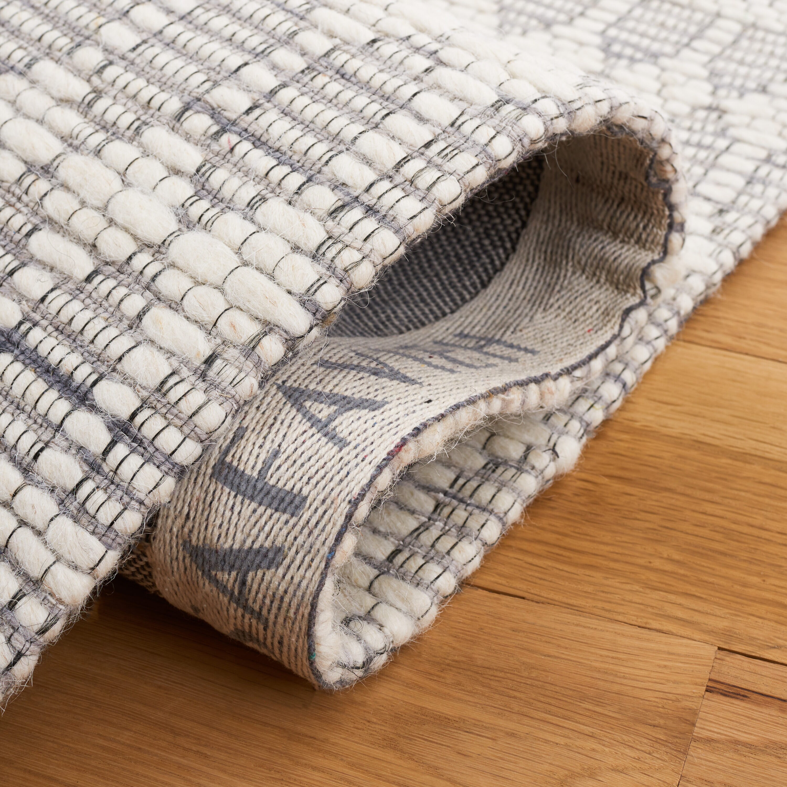 Safavieh MRB327F-5 rugs - View #7