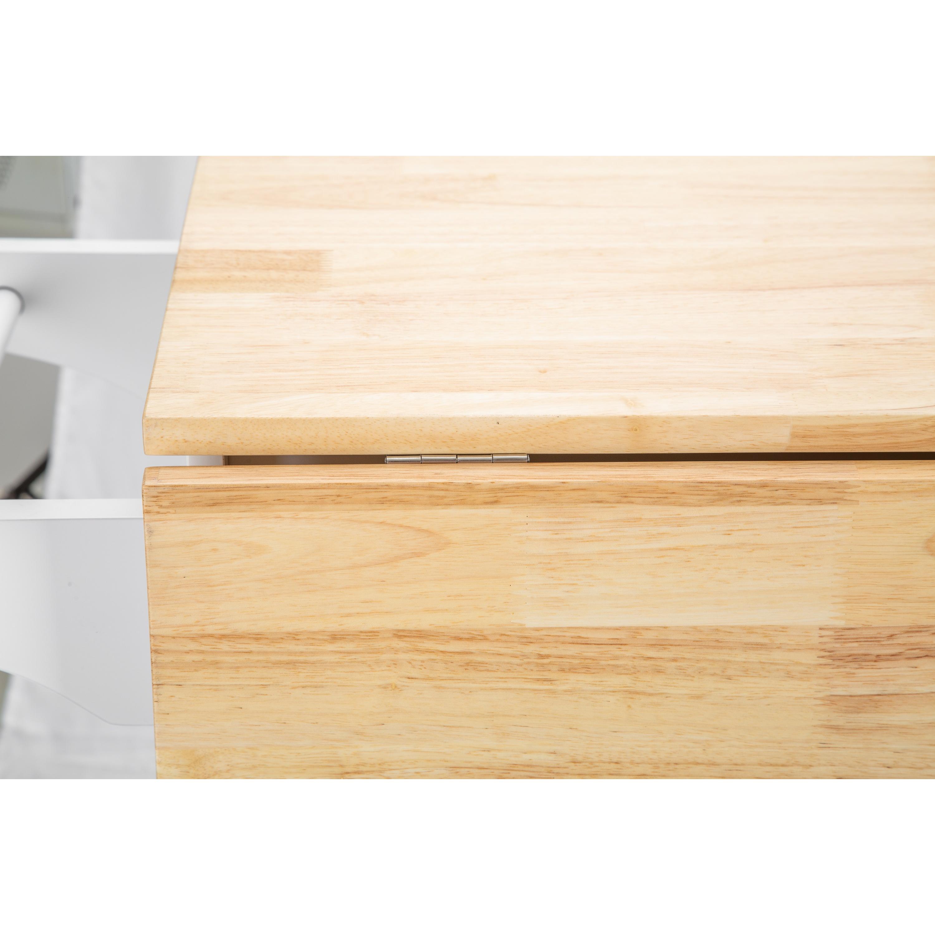 Bayfeve BF-S00003-IN Kitchen-Furniture - View #11