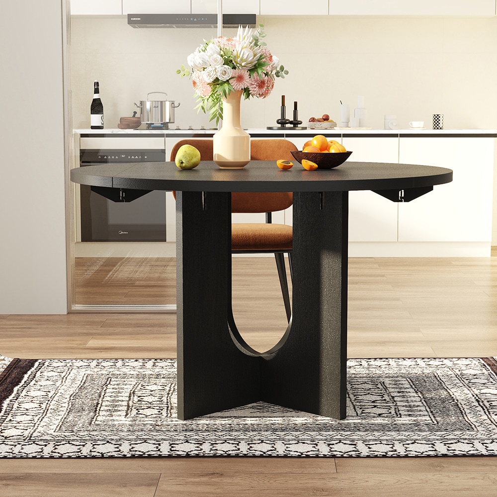 Homsee V-KF460074-01 Dining-Tables - View #5