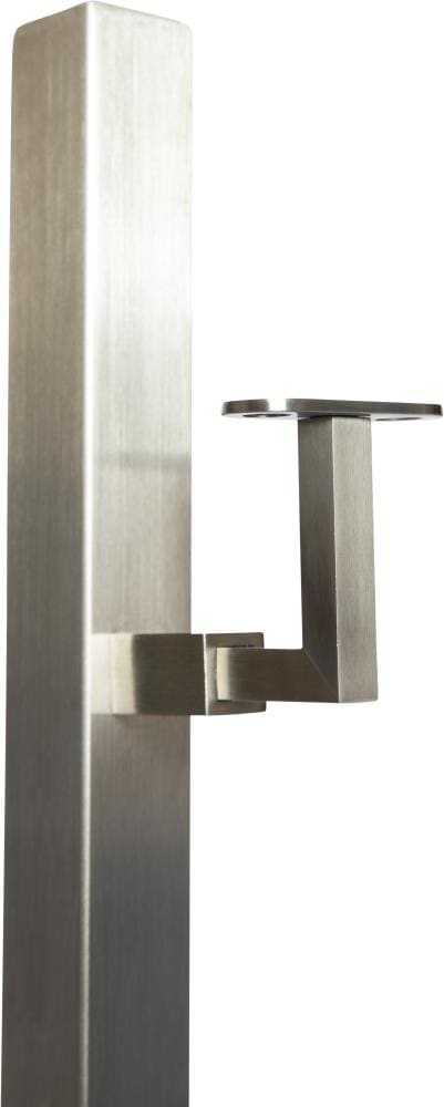 IAM Design E019760143 Interior-Stairpart-Railing - View #4