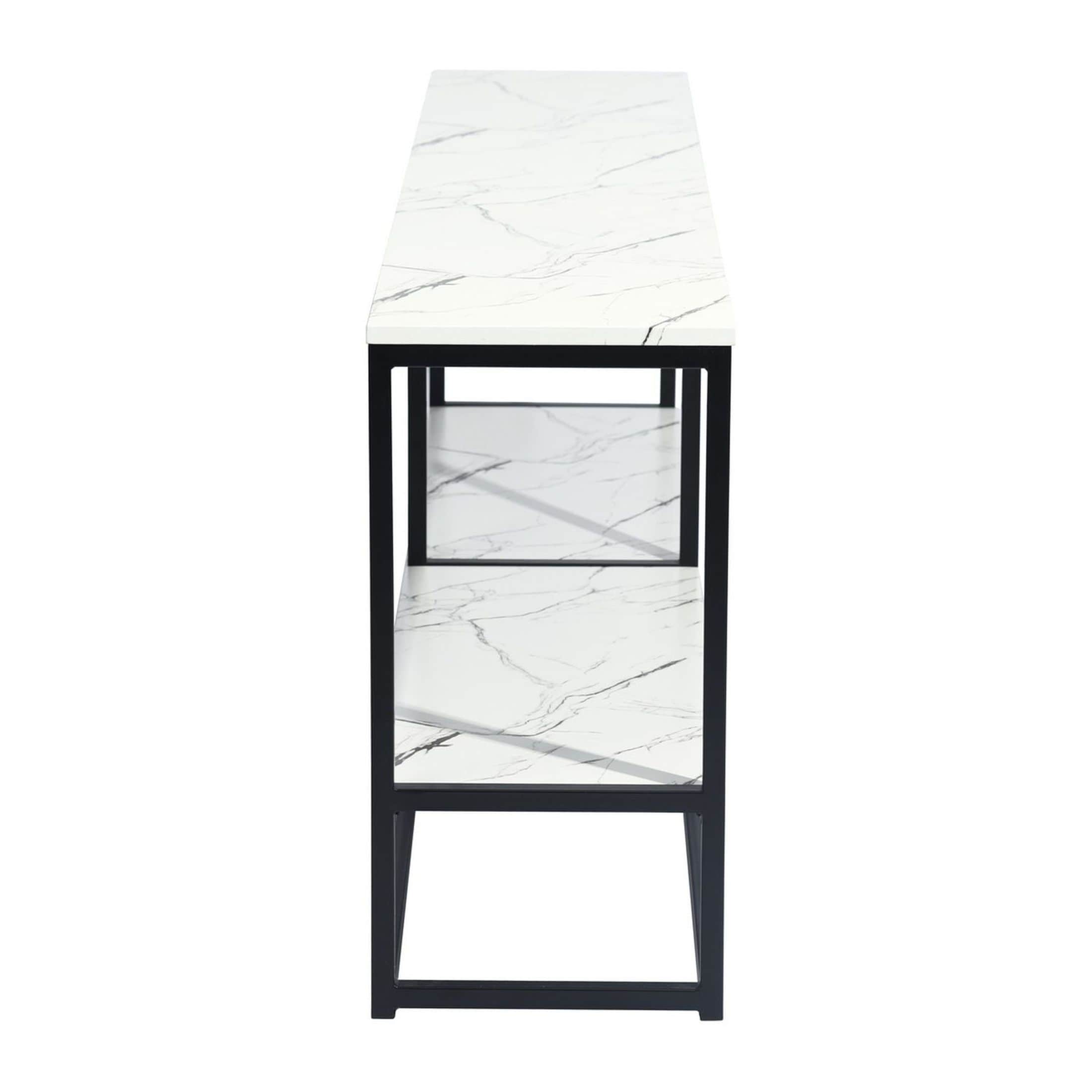 JASMODER W131470710 Dining-Sets - View #3
