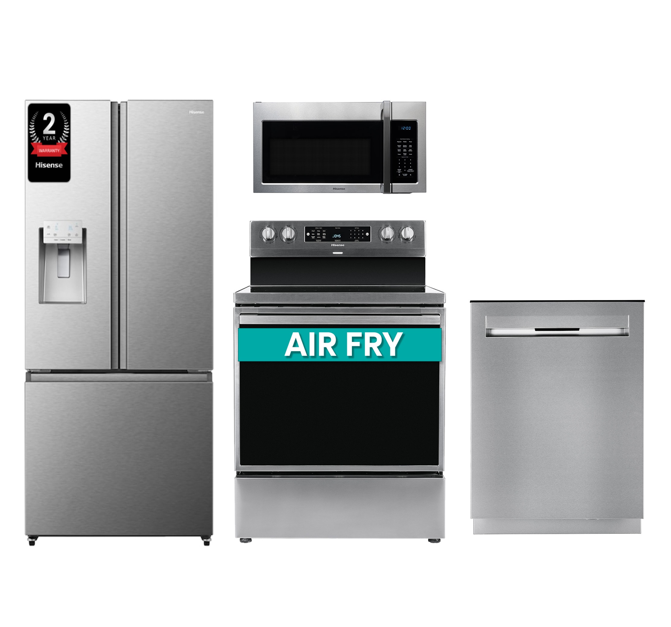 Have a question about LG Air Fry Rack? - Pg 2 - The Home Depot