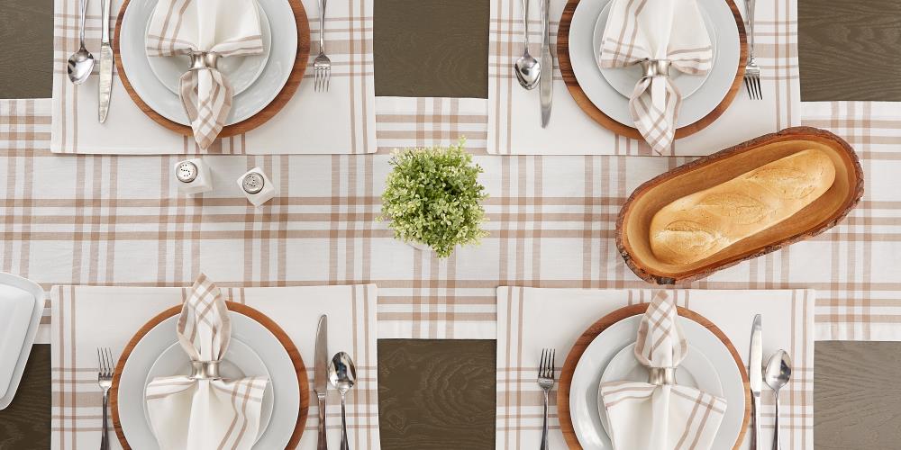 DII CAMZ11707 Serveware-Accessories - View #11