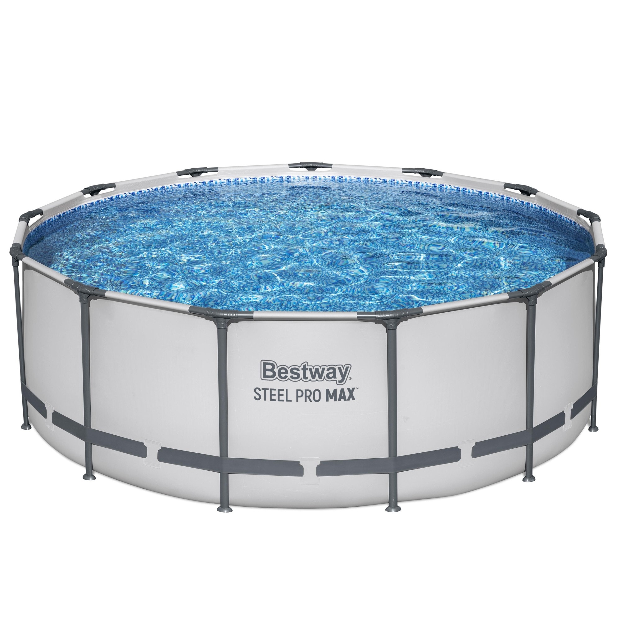 Bestway 270182 Above-Ground-Pools - View #8