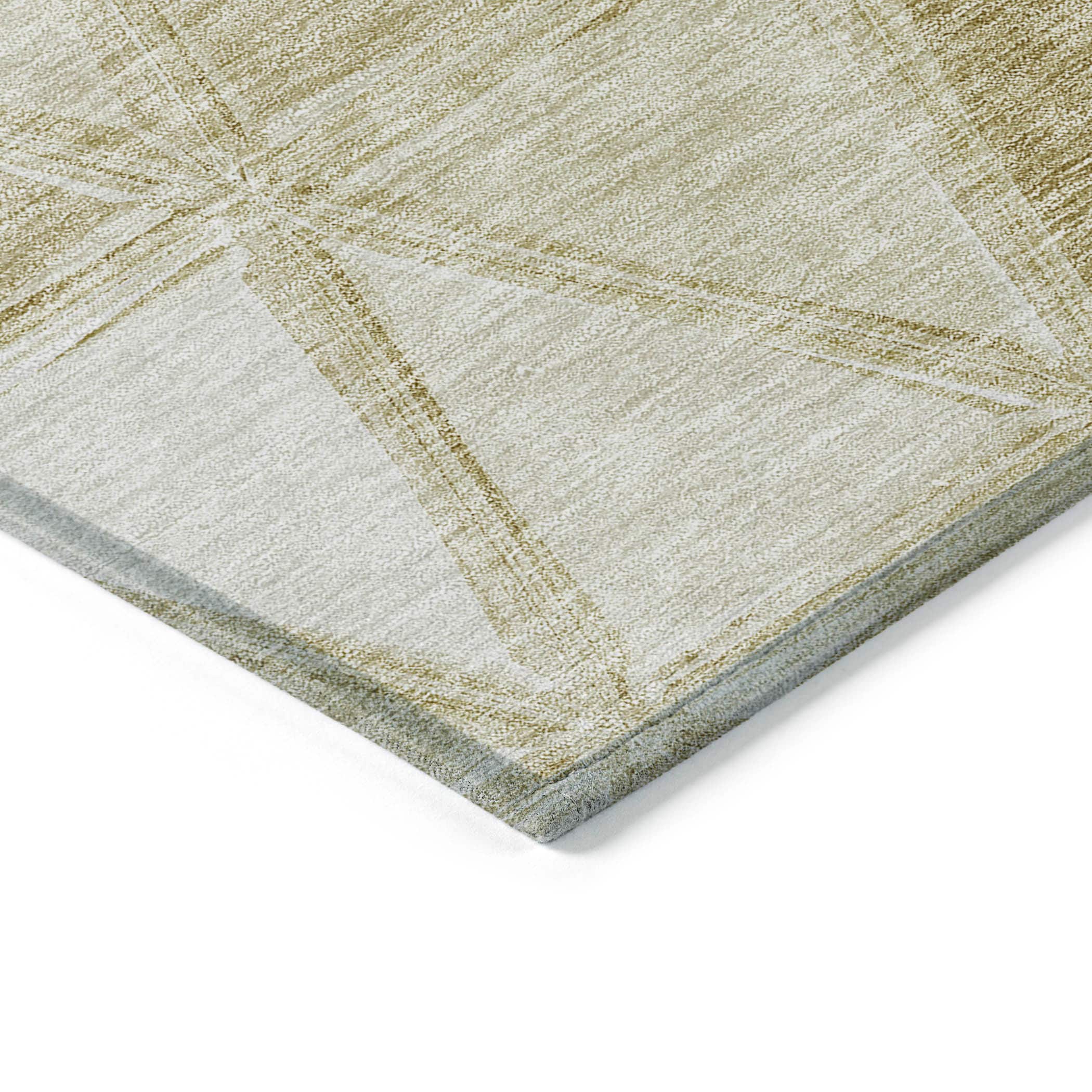 Addison Rugs ACN722KH8X10 rugs - View #3