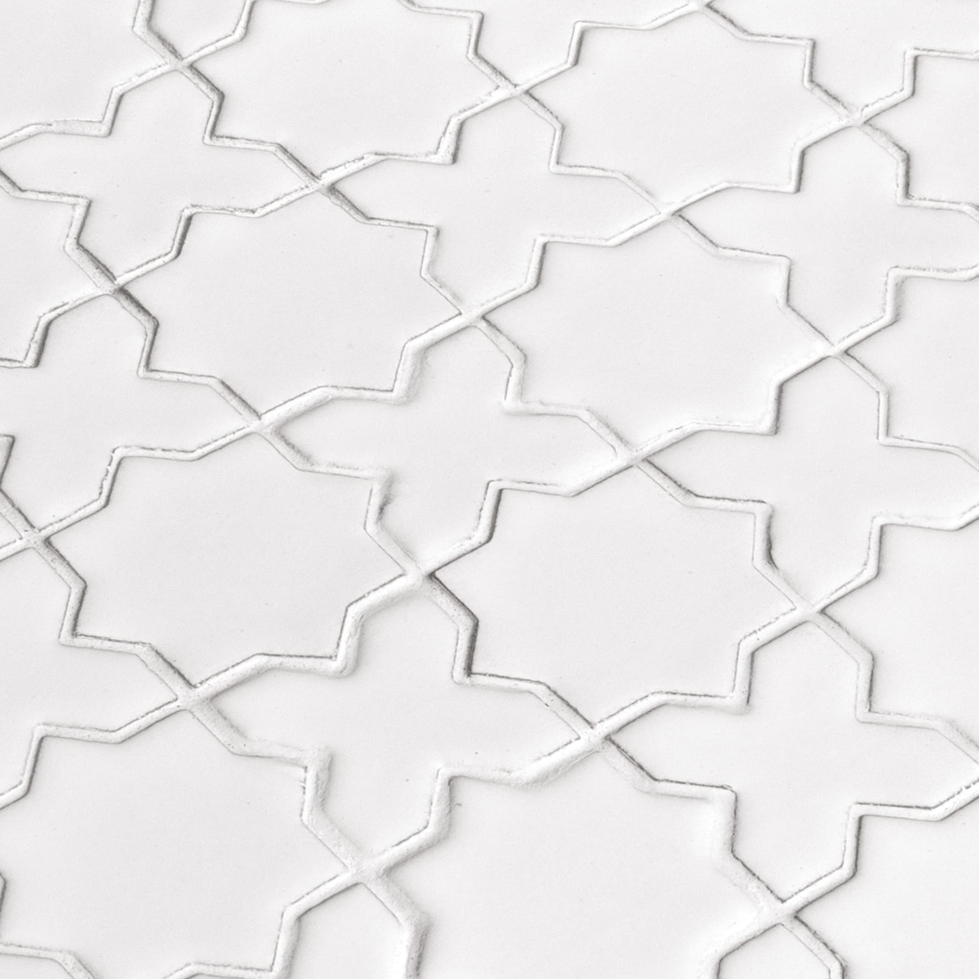 SUNWINGS SCHEV-CAR-10 Ceramic-Tile - View #10
