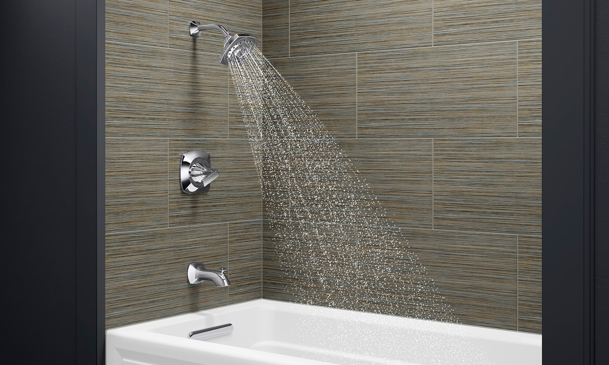 KOHLER 1946-LA-7 bathtubs - View #6