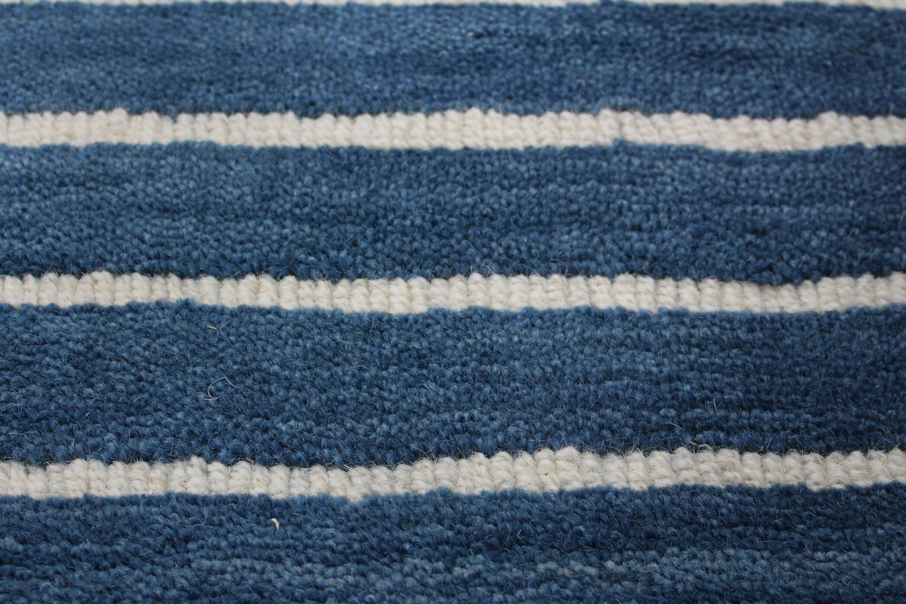 Bashian 649652256054 rugs - View #4
