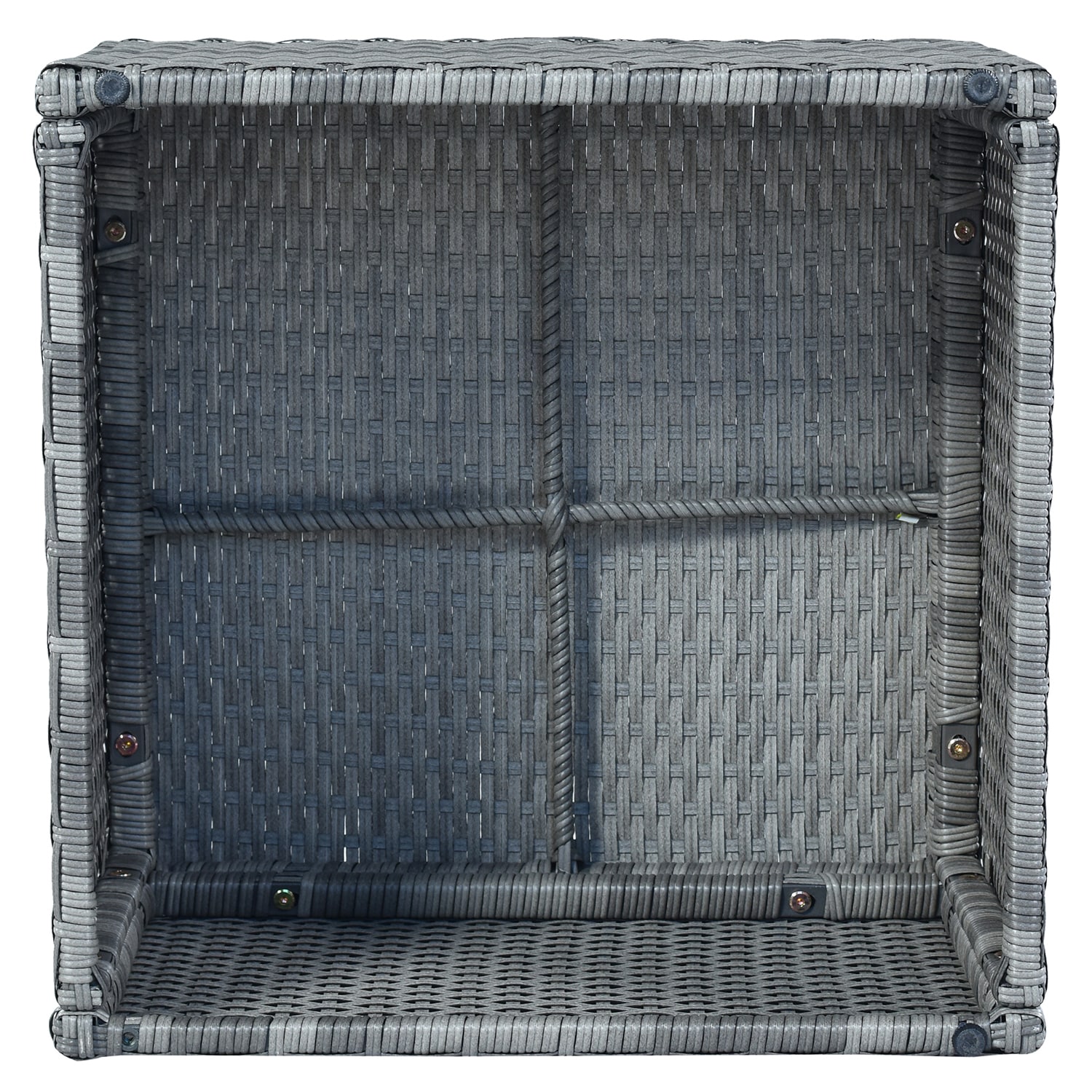 SINOFURN SYA020397BL Patio-Sofas-Daybeds - View #12