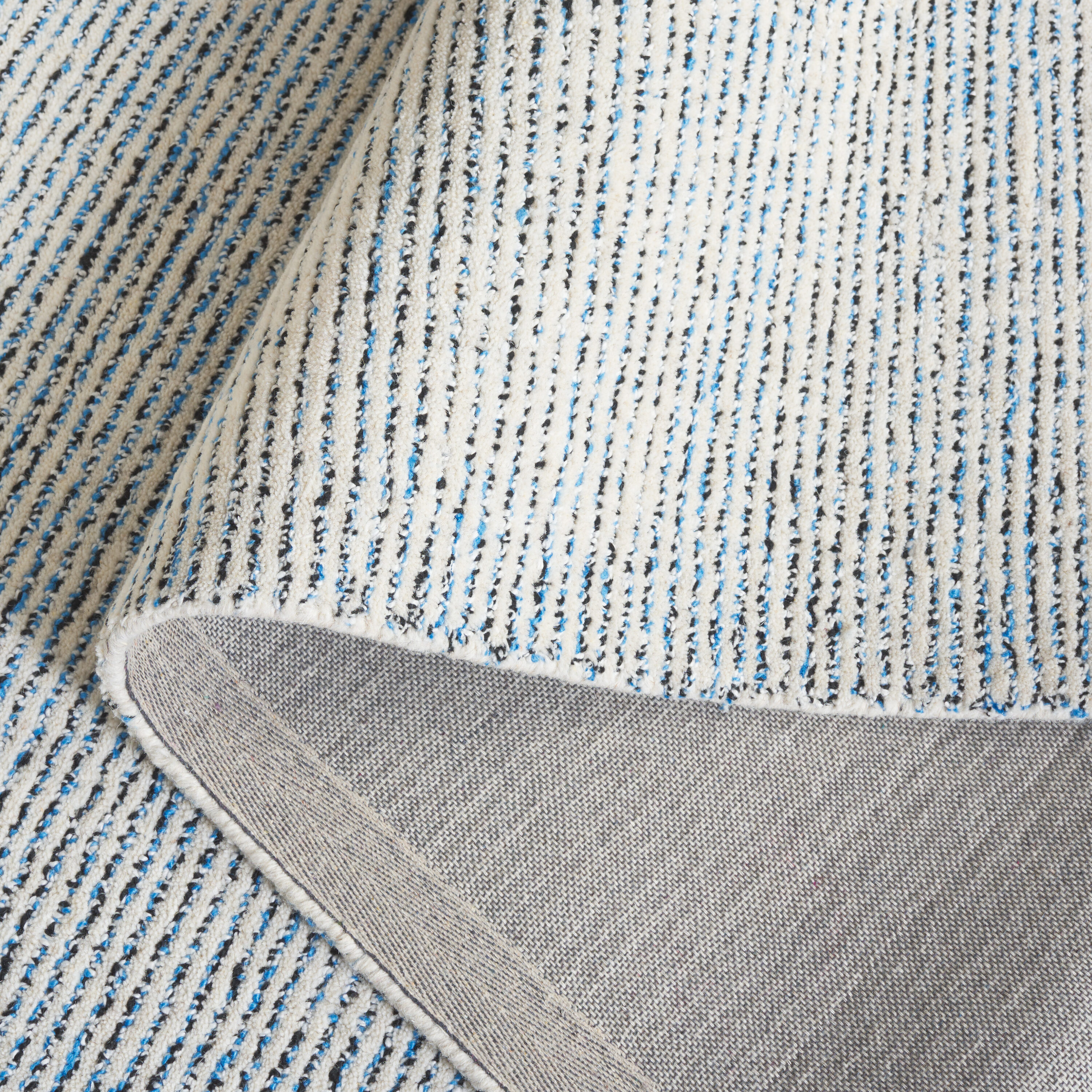 Safavieh ABT363L-5 rugs - View #6