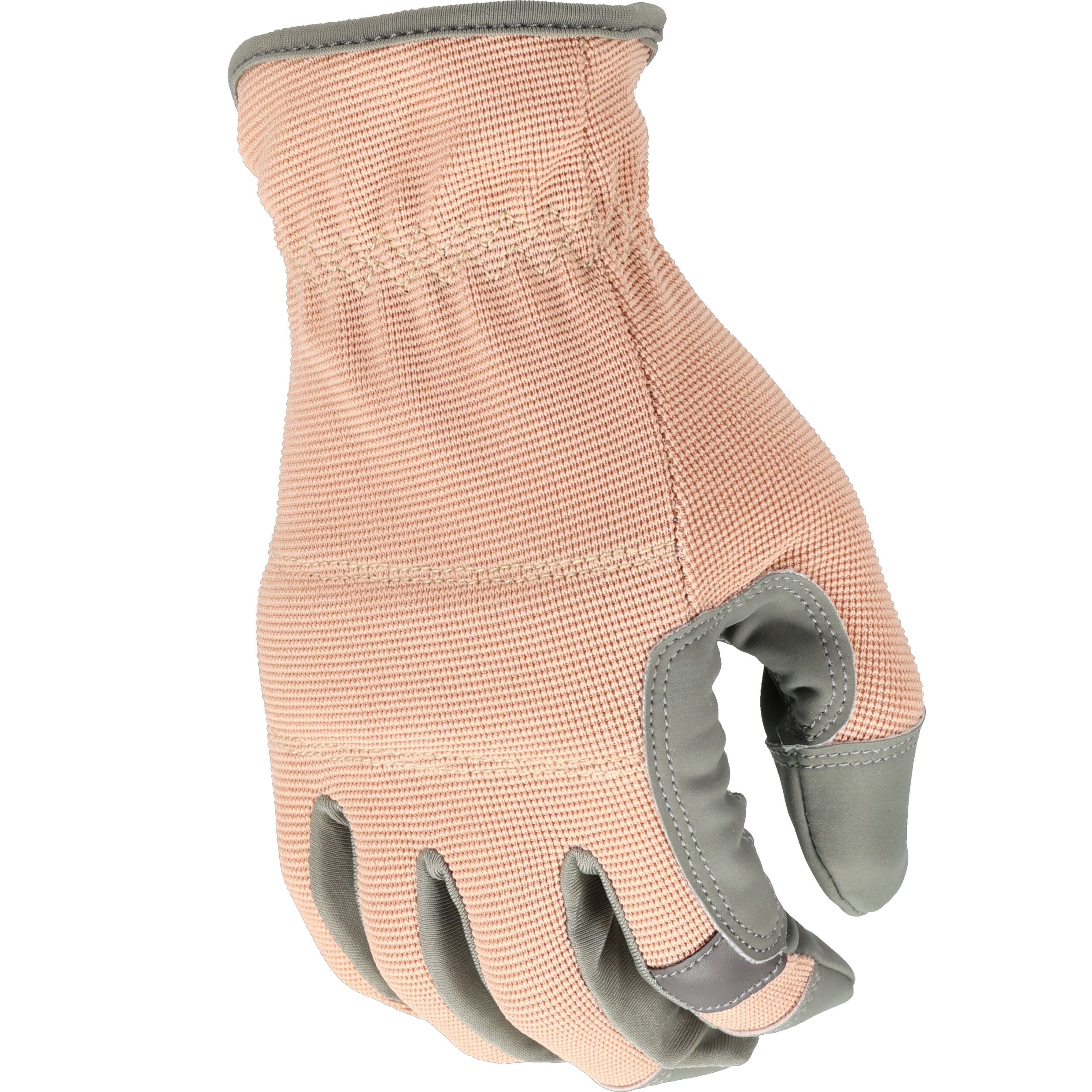 Style Selections SS52033-WM3P Work-Gloves - View #14