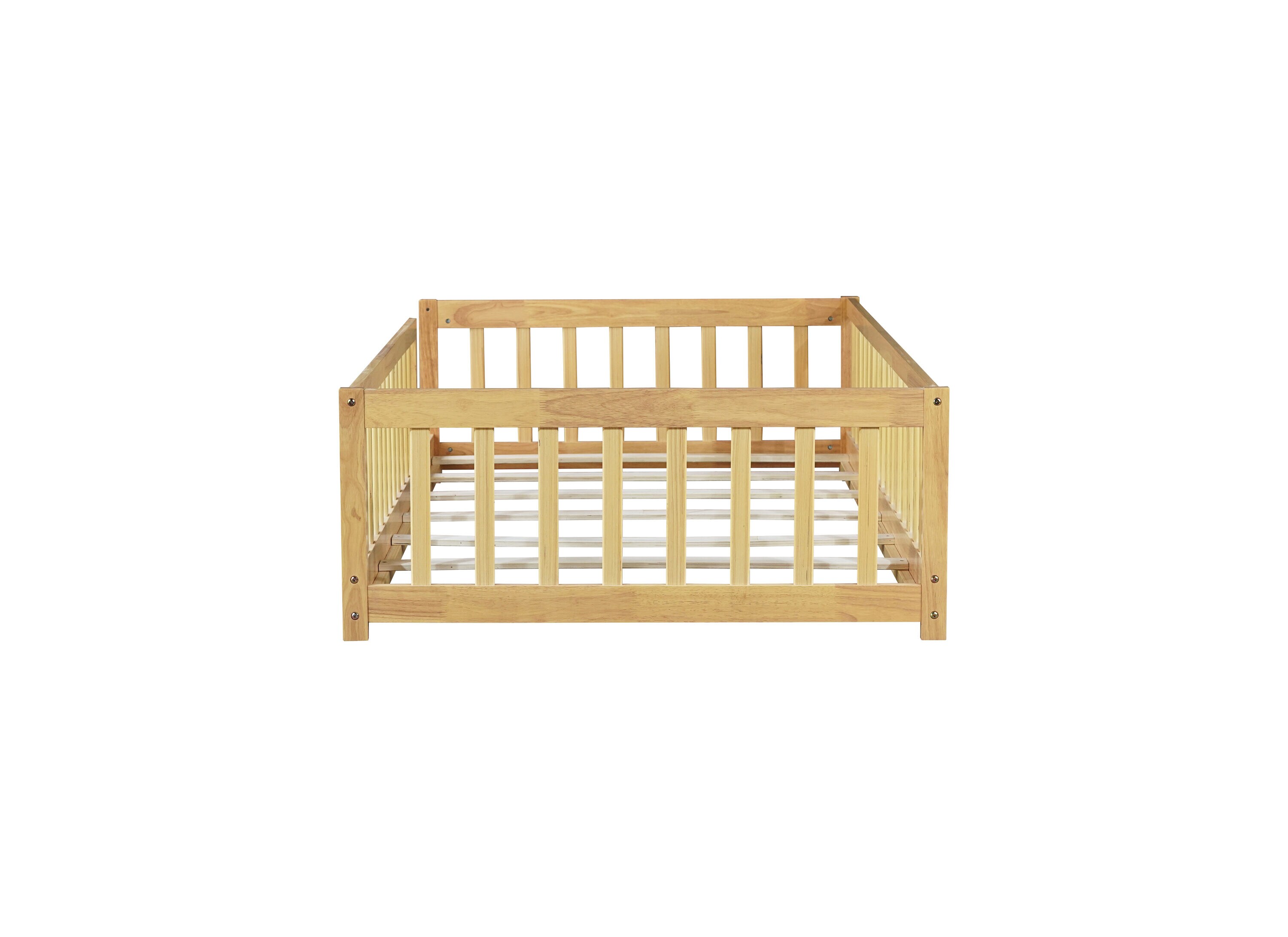 Huluwat JJ-4P296796 beds - View #11