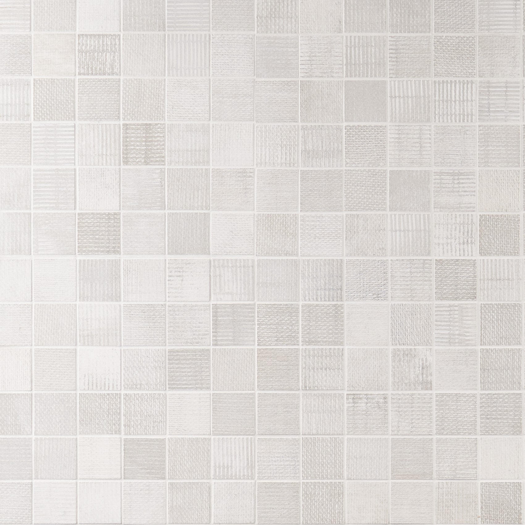 Artmore Tile EXT3RD103623 Tile-Samples - View #8