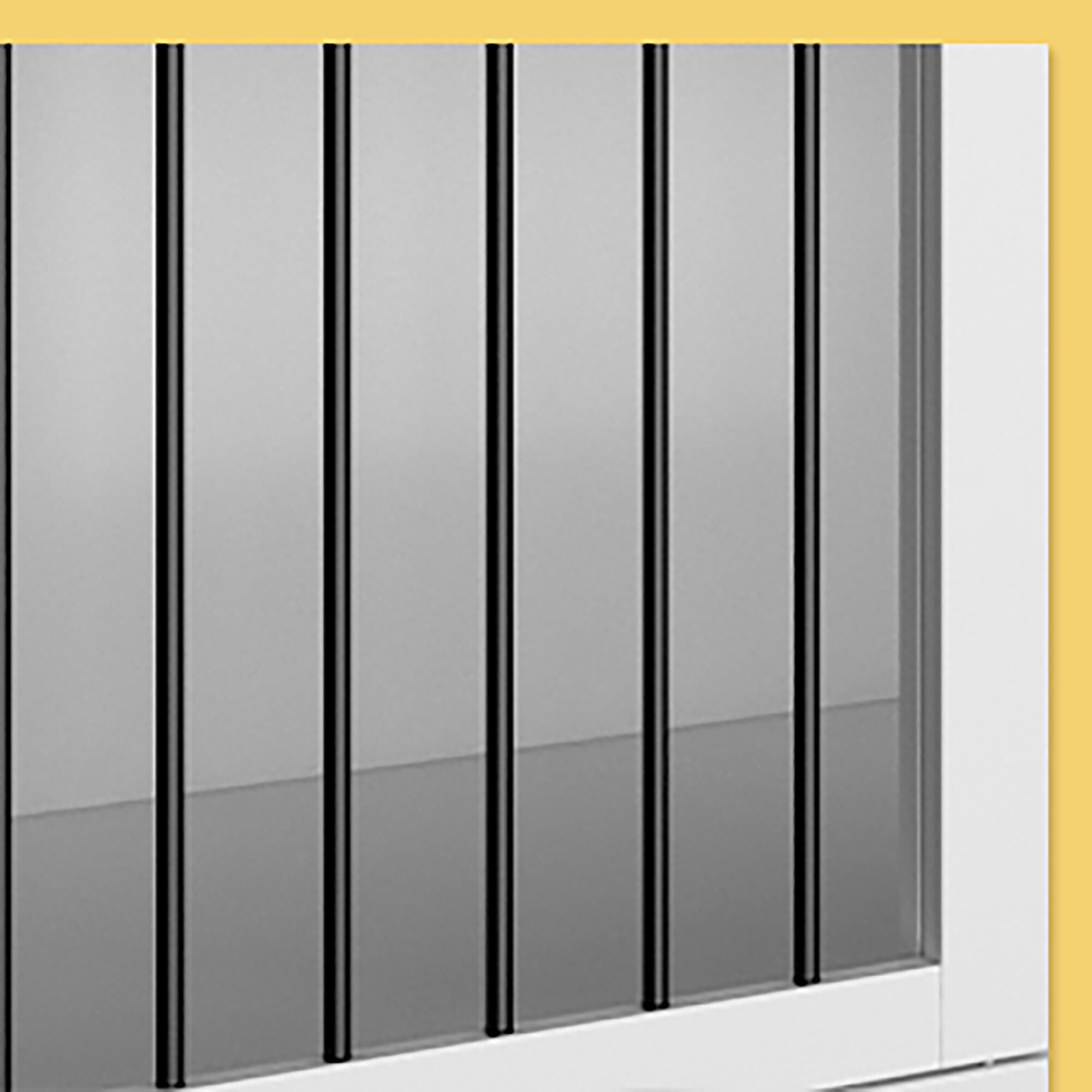 MIDHAM KF150197-01+02 Dog-Houses - View #12